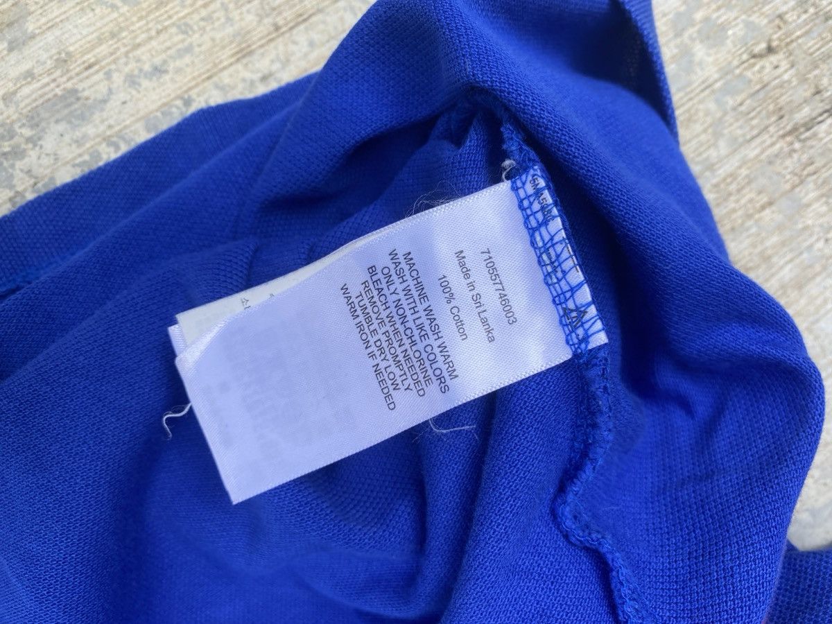 Polo Ralph Lauren × Ralph Lauren PRL Custom Fit County Riders & Jockey Club Size US M / EU 48-50 / 2 - 8 Thumbnail