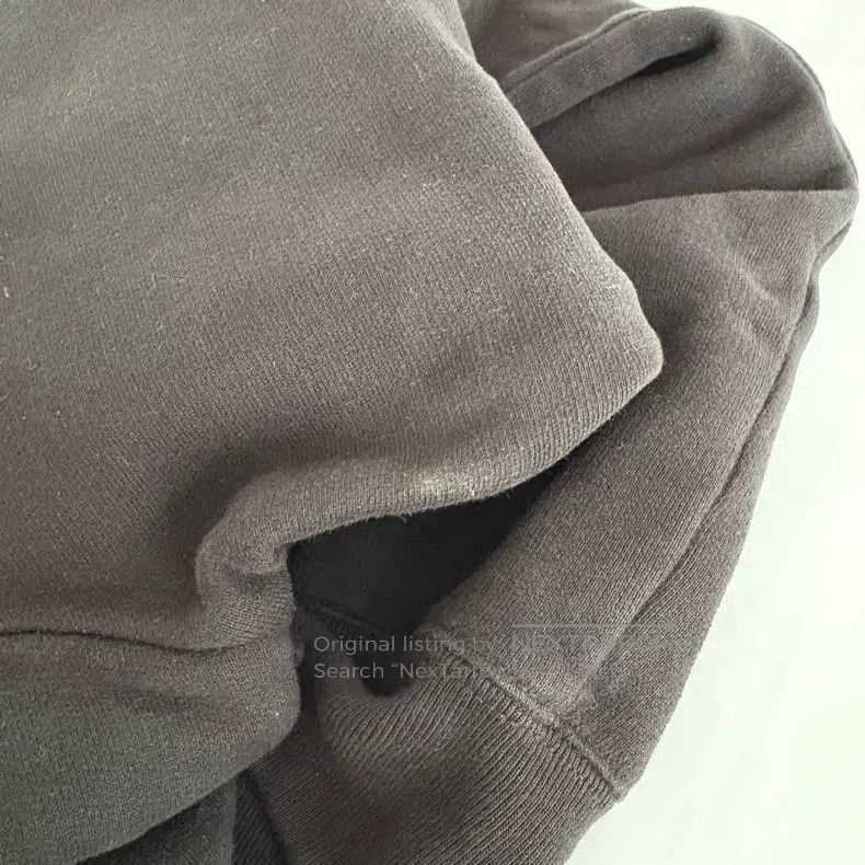 Balenciaga Balenciaga Sweater Size US XS / EU 42 / 0 - 7 Thumbnail