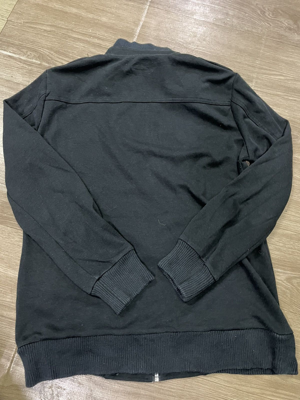 Von Dutch Von dutch zipper jaket Size US M / EU 48-50 / 2 - 6 Thumbnail