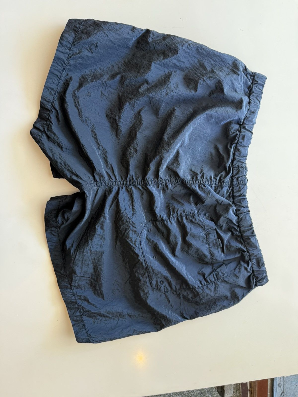 Stone Island Stone Island swimming trunks Size US 36 / EU 52 - 7 Thumbnail