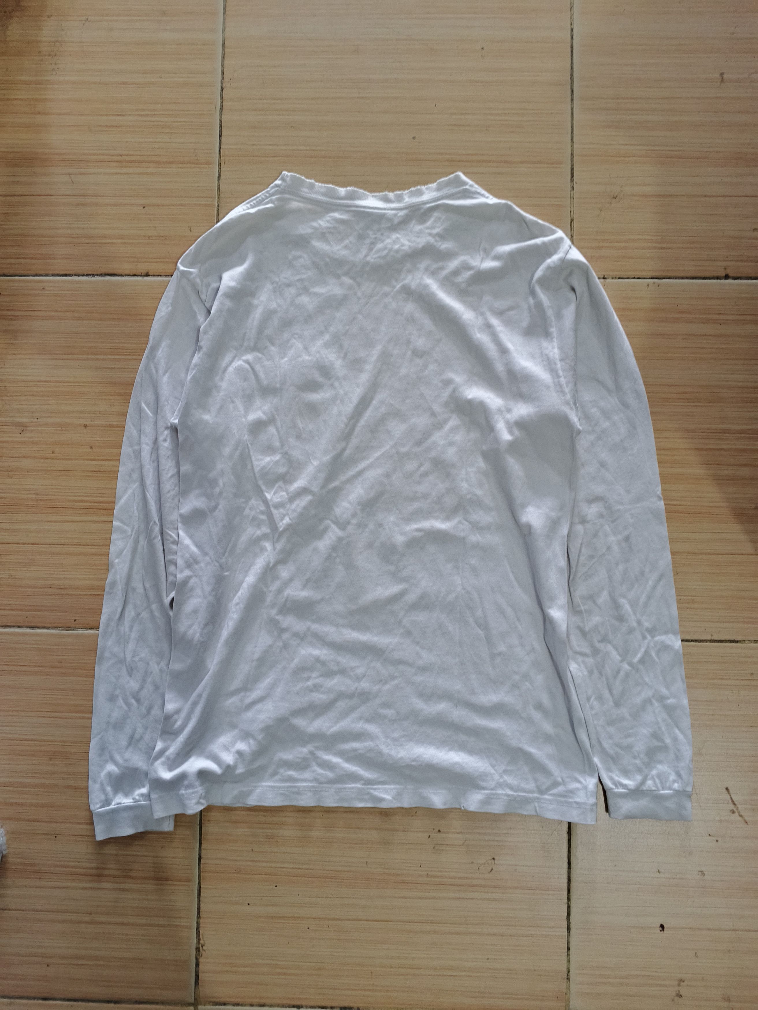 Patagonia Vintage Beneficial T's by Patagonia Size US S / EU 44-46 / 1 - 5 Thumbnail