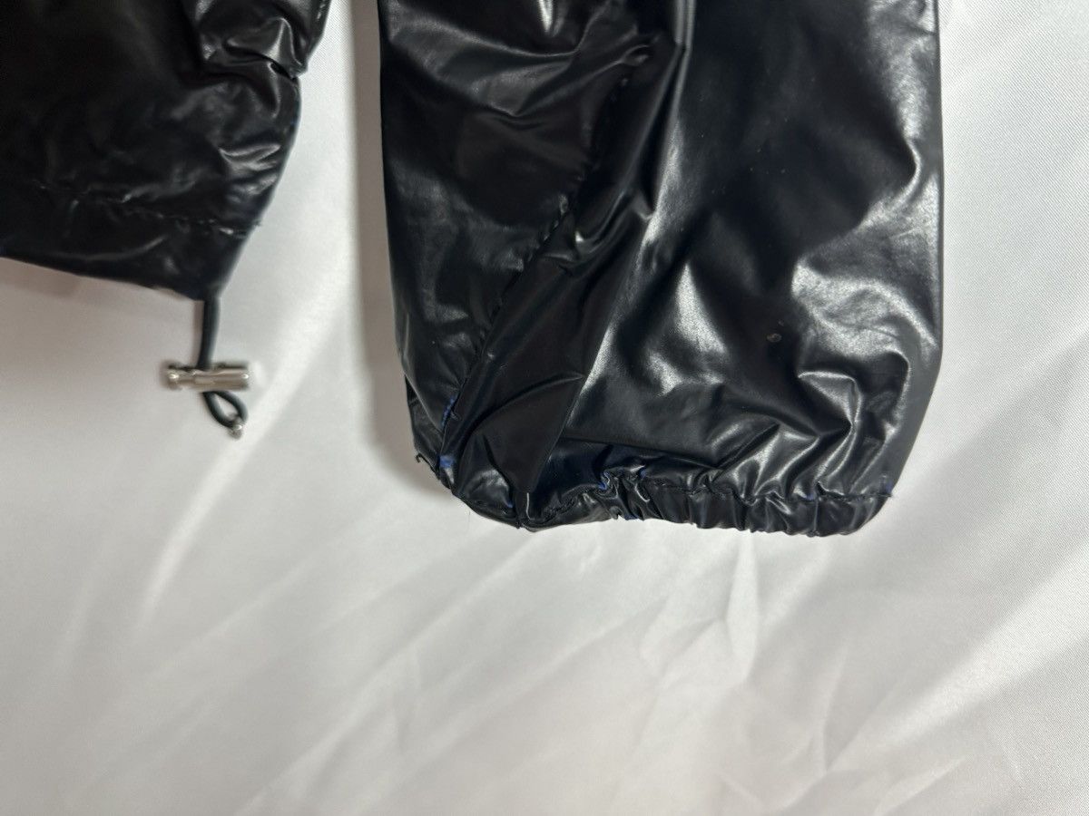 Moncler Vintage Luxury Light Jacket Moncler Size US L / EU 52-54 / 3 - 3 Thumbnail