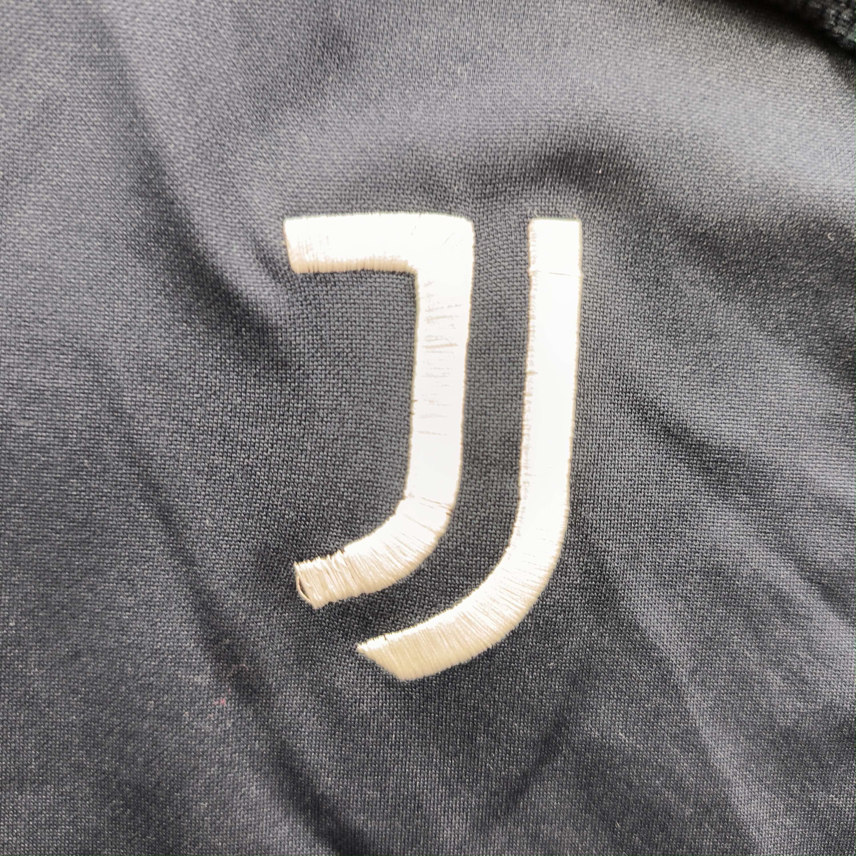 Adidas Juventus 2020-21 Adidas top size XL Size US XL / EU 56 / 4 - 3 Thumbnail
