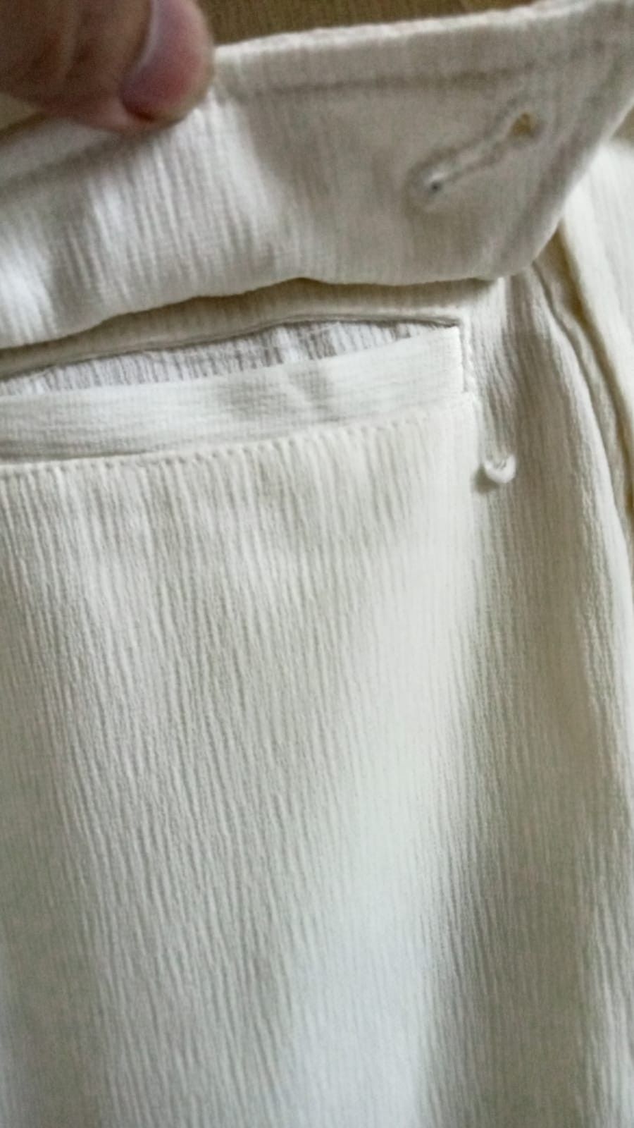 Japanese Brand Rare If Six Was Nine Bernings Sho Long sleeve Shirt Size US M / EU 48-50 / 2 - 6 Thumbnail