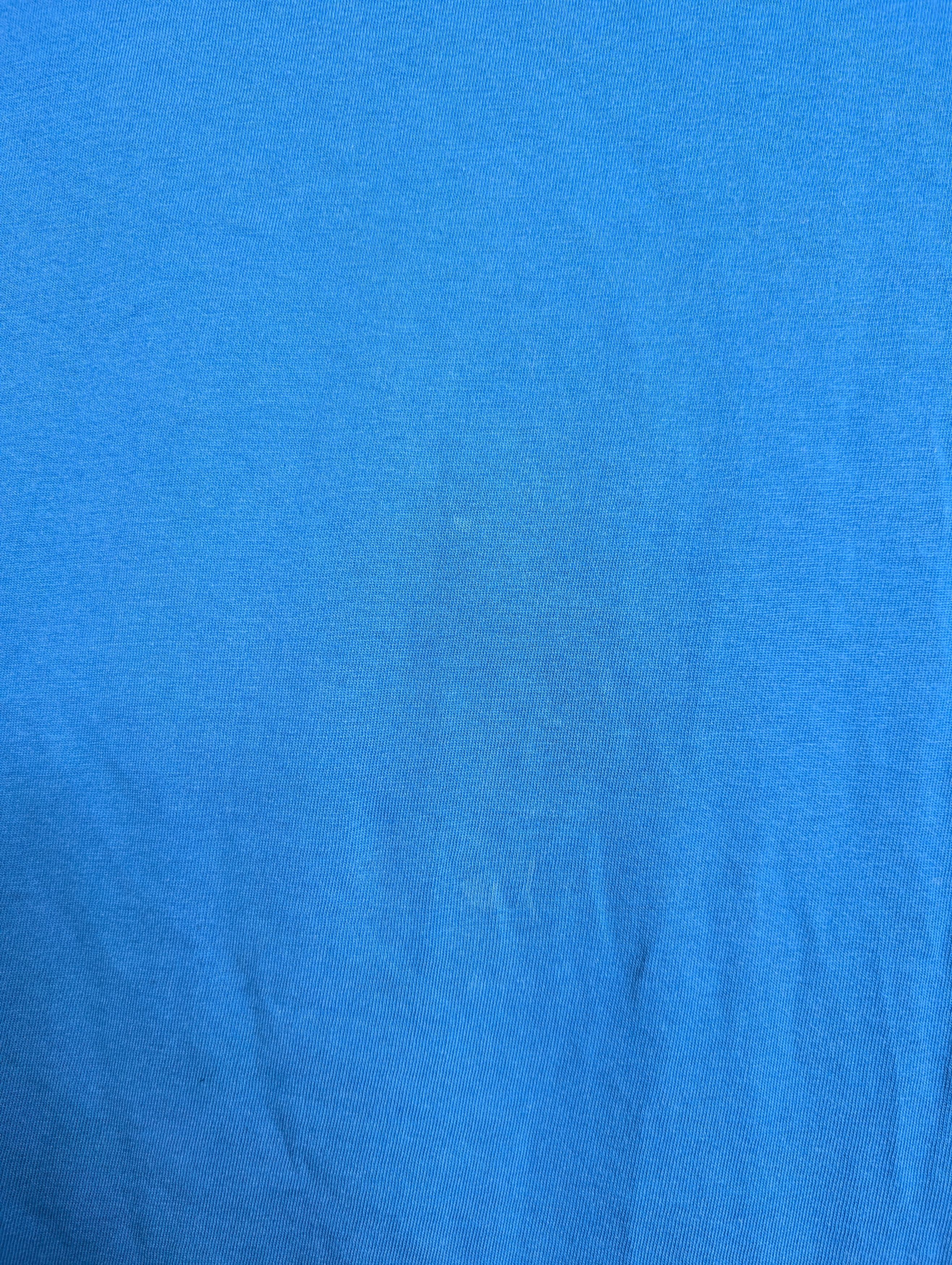 Columbia Columbia Blue Mountain Back Graphic Tee Size US L / EU 52-54 / 3 - 6 Thumbnail
