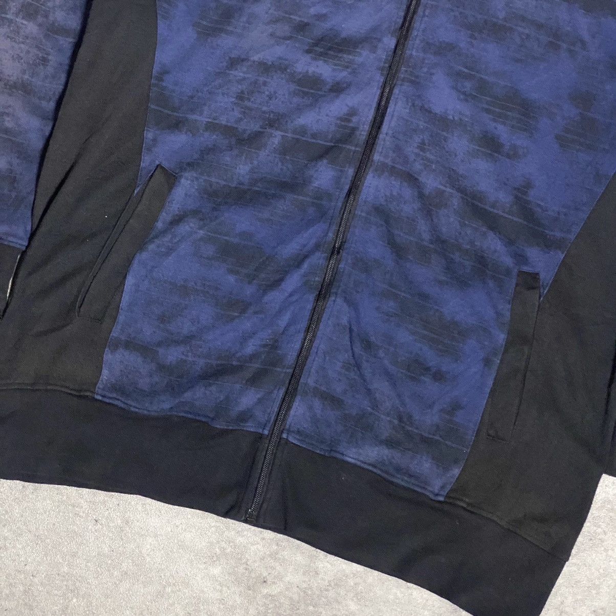 GOA 2000s Pract Bono Camo - Goa Style Size US XXL / EU 58 / 5 - 5 Thumbnail