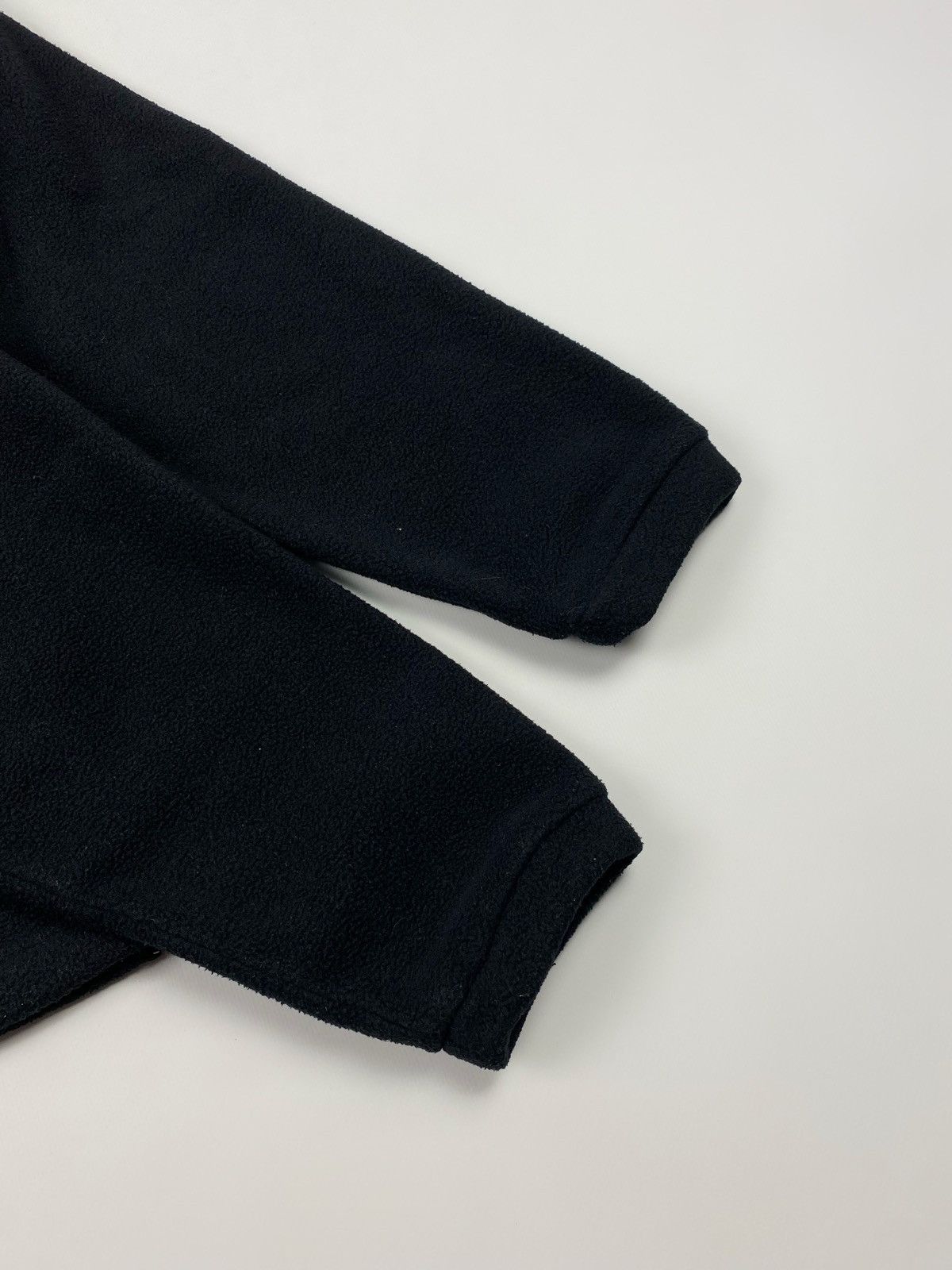 Helly Hansen Helly Hansen V-Neck Fleece Size US M / EU 48-50 / 2 - 9 Thumbnail