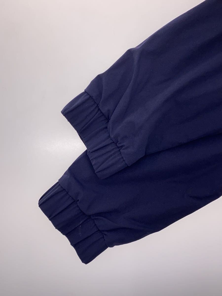 Number (N)ine Blank Generation Nylon Jacket Size US XL / EU 56 / 4 - 3 Thumbnail