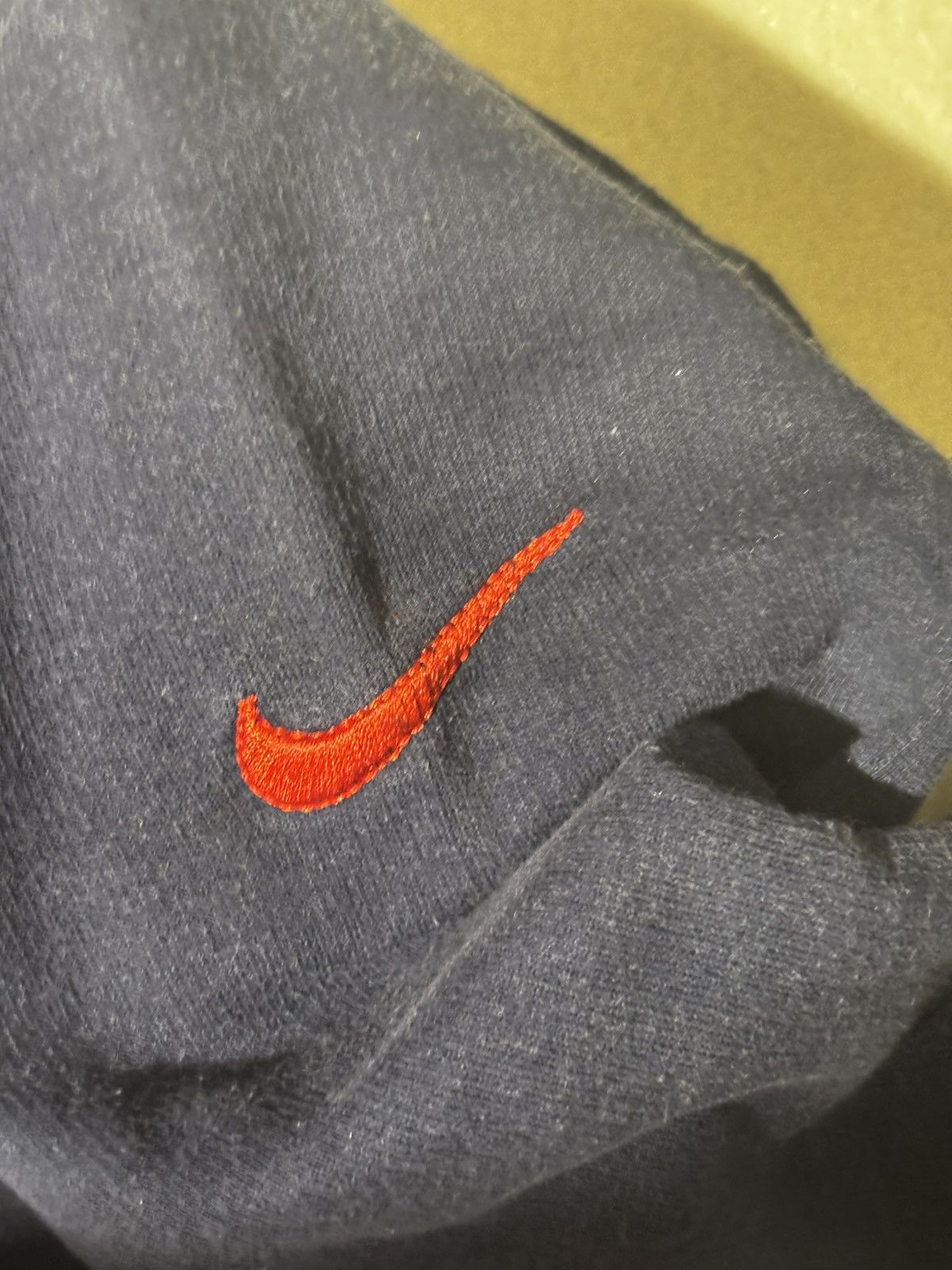 Nike blouse nike Size 50R - 4 Thumbnail