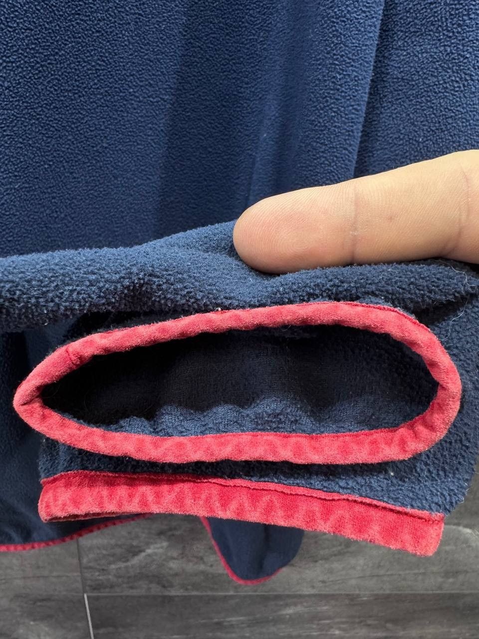Patagonia Patagonia Micro D Snap T Fleece Pullover Men’s Size M Size US M / EU 48-50 / 2 - 18 Thumbnail