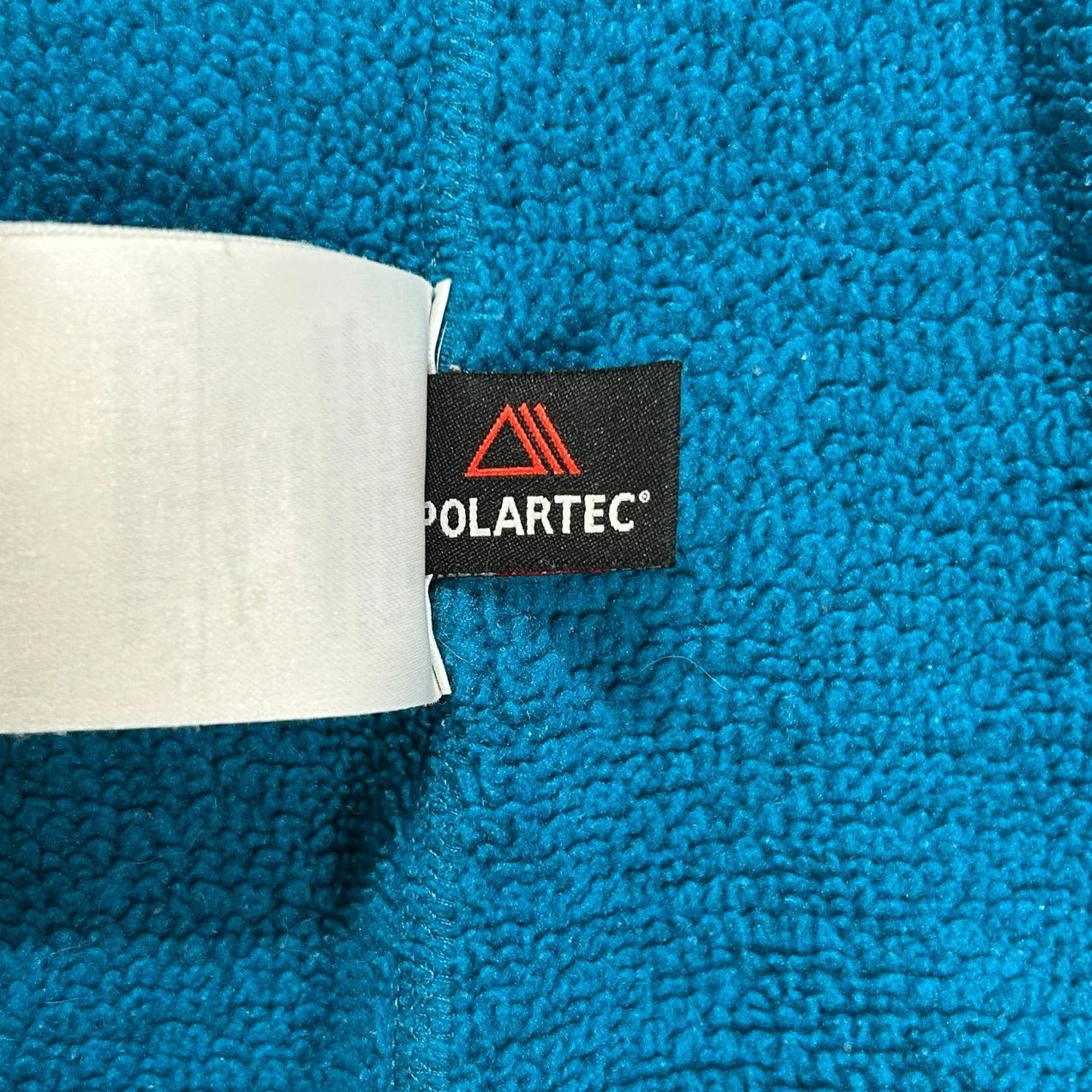 Arc'teryx Arc'Teryx Delta Polartec gorpcore casual zip jacket wms M Size M / US 6-8 / IT 42-44 - 6 Thumbnail