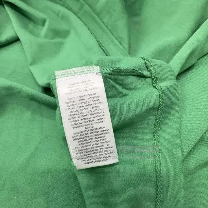 Polo Ralph Lauren Polo Ralph Lauren Solid Short. Size US XXL / EU 58 / 5 - 5 Thumbnail