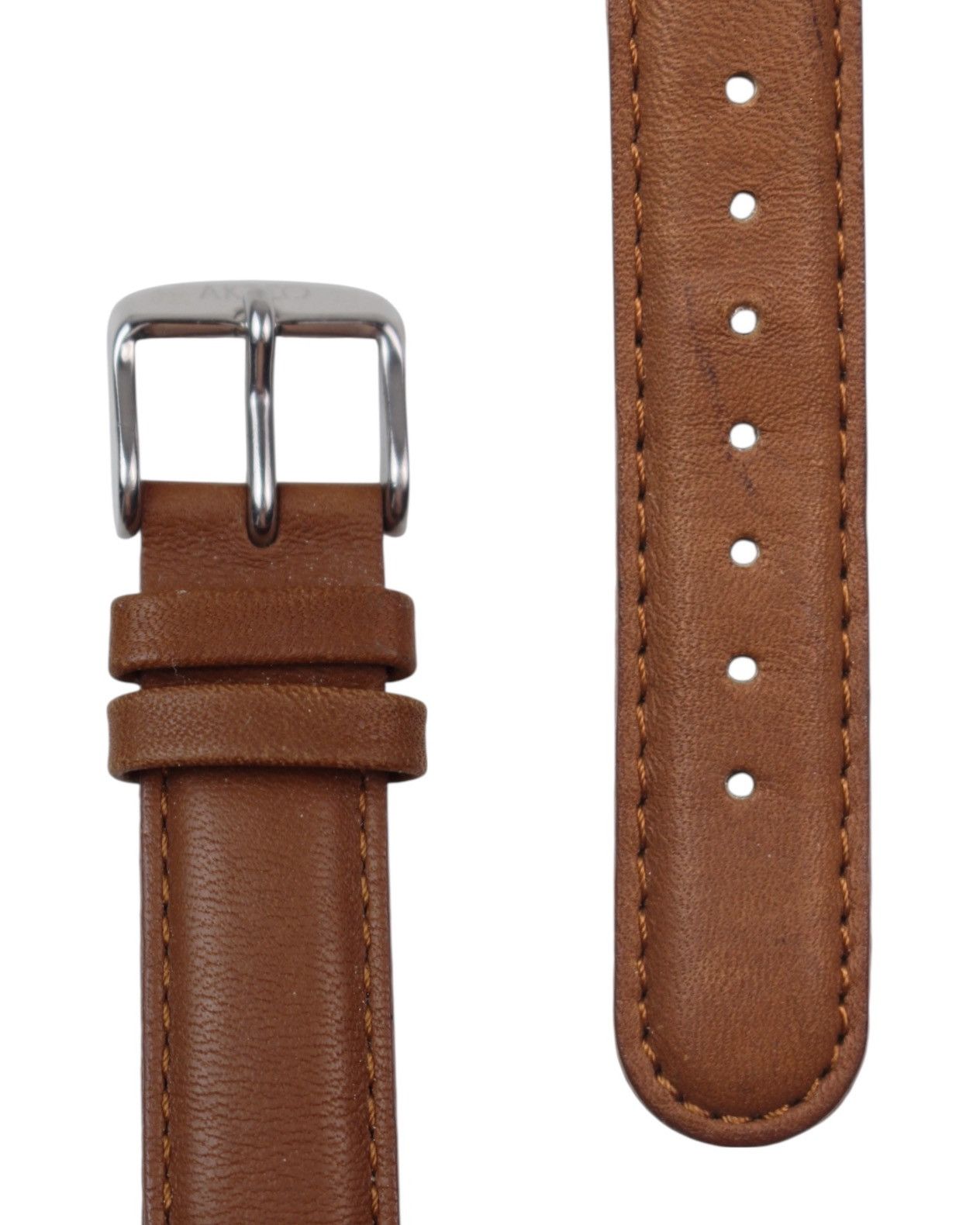 Hysteric Glamour AKTEO “BASEBALL BAT” CONCEPT WATCH – J-C MARÉCHAL DESIGN Size ONE SIZE - 5 Thumbnail