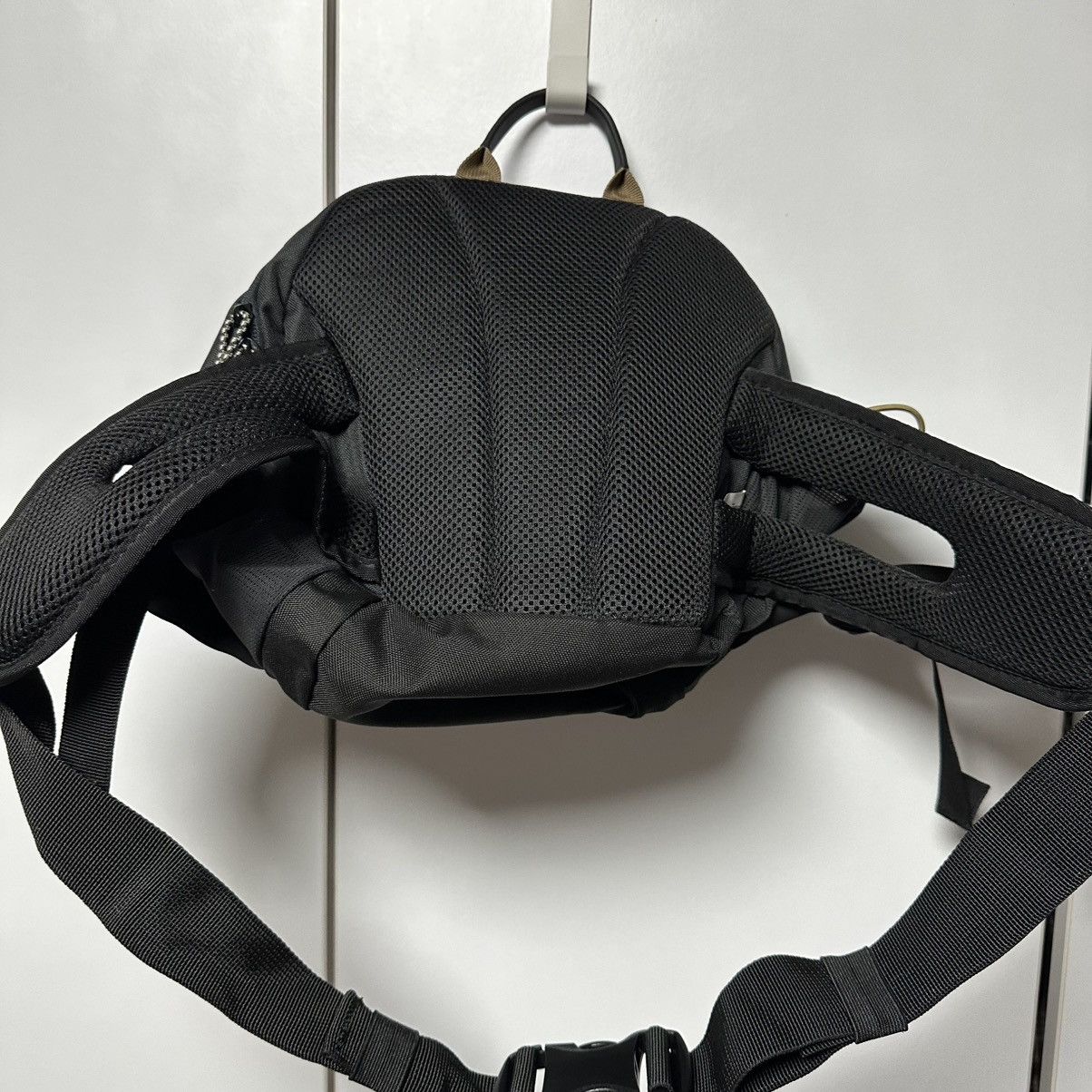 Other Decathlon Sportwear Bag Streetwear Outdoor Size ONE SIZE - 7 Thumbnail
