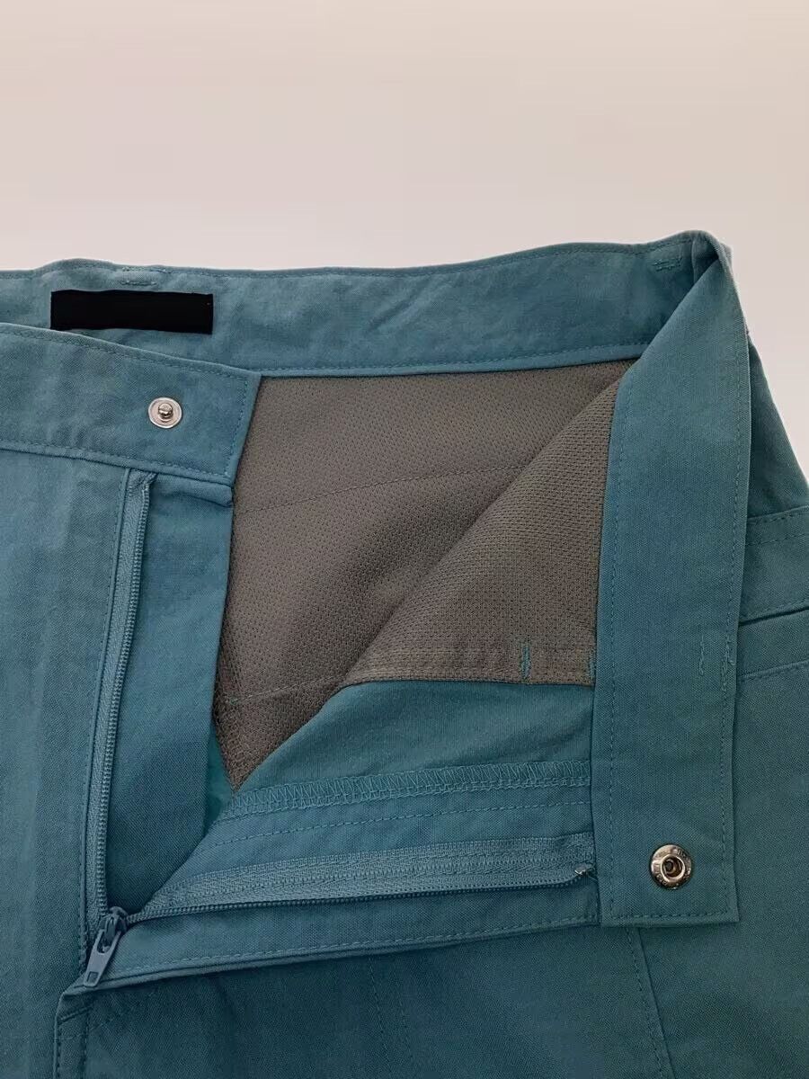 Undercover Straight Leg Panel Work Pants Size US 31 - 3 Thumbnail