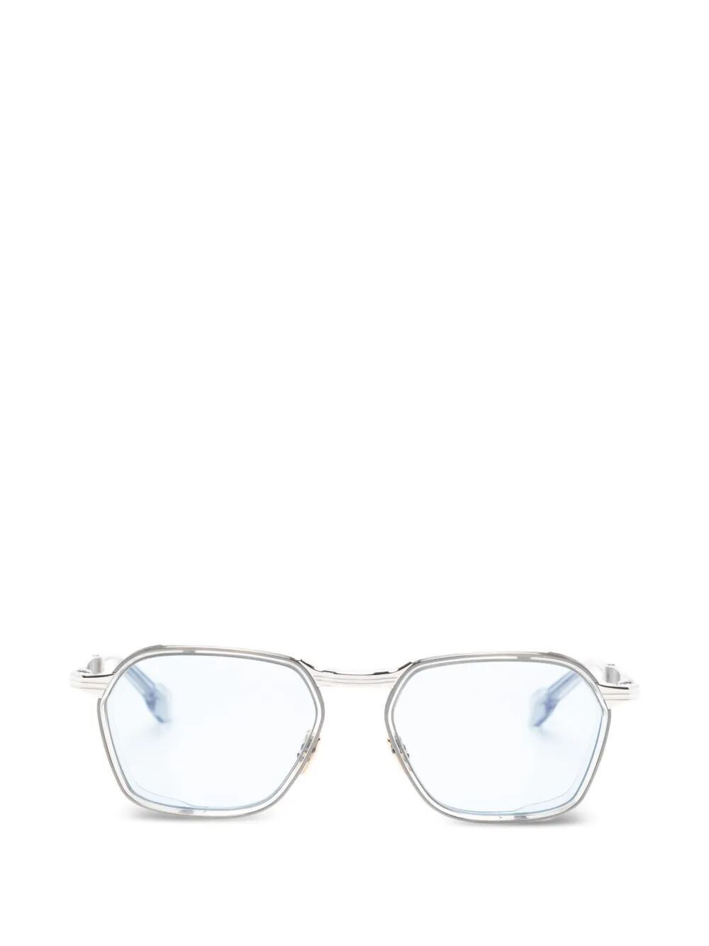 Jacques Marie Mage "BECKETT" SUNGLASSES Size ONE SIZE - 1 Thumbnail