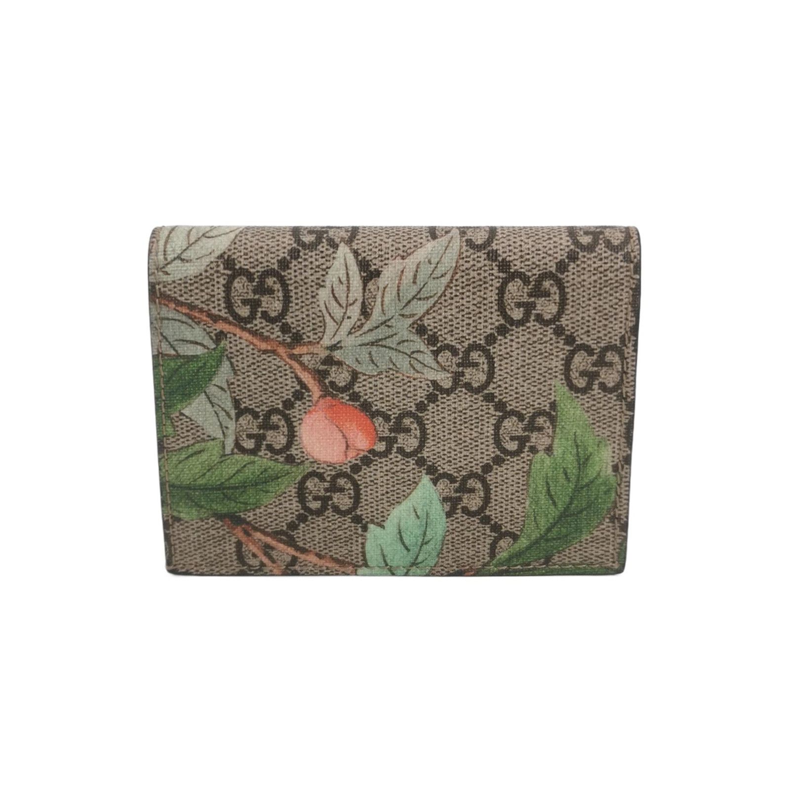 Gucci Gucci Women os Wallets Size ONE SIZE - 1 Thumbnail