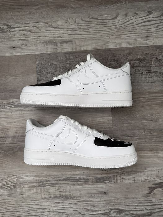 07 nike air force 1