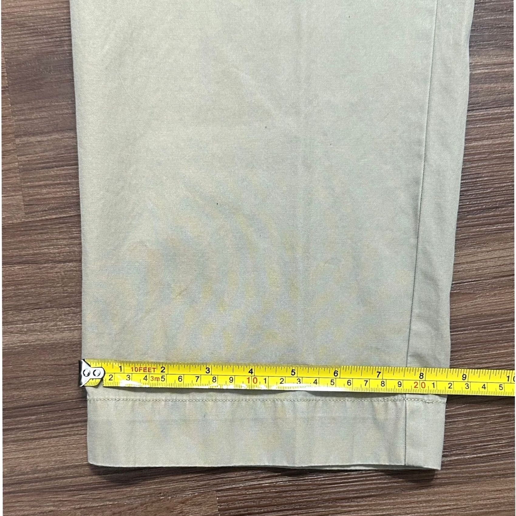 Polo Ralph Lauren VINTAGE? No. Size US S / EU 44-46 / 1 - 7 Thumbnail