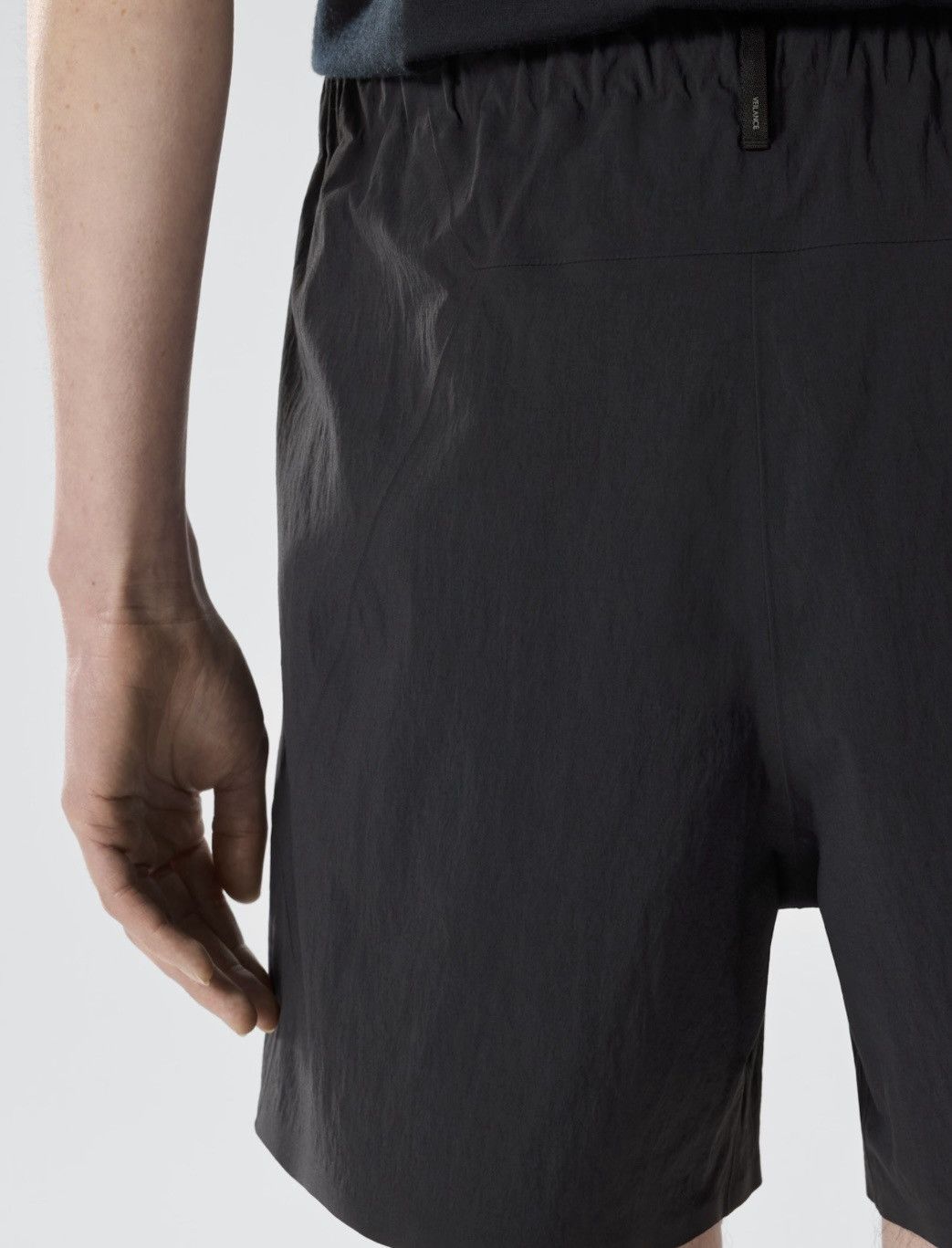 Veilance ARC’TERYX VEILANCE ARGAND SHORT Size US 36 / EU 52 - 7 Thumbnail