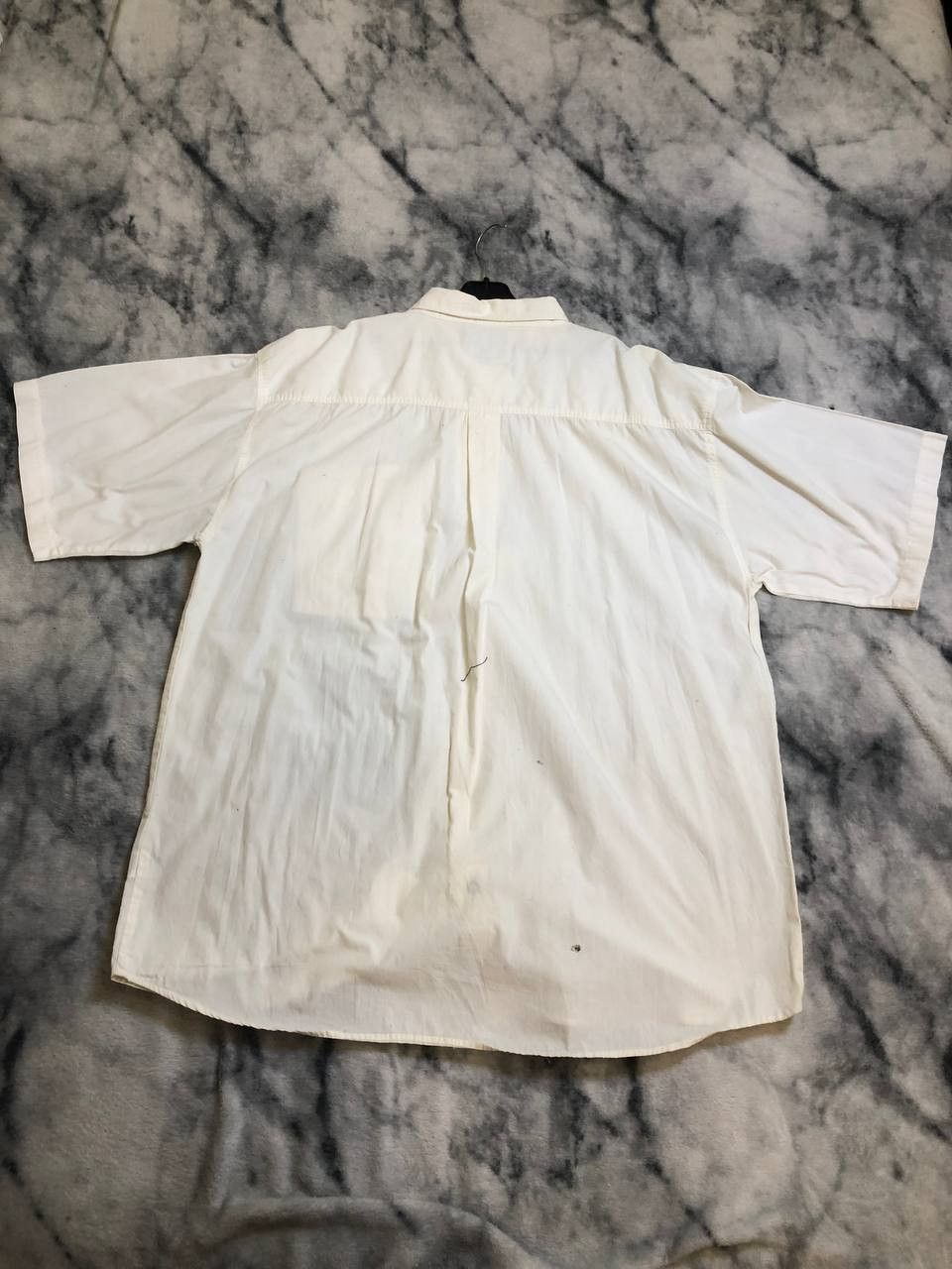 Ocean Pacific Vintage Pacific shirt Size US XXL / EU 58 / 5 - 5 Thumbnail