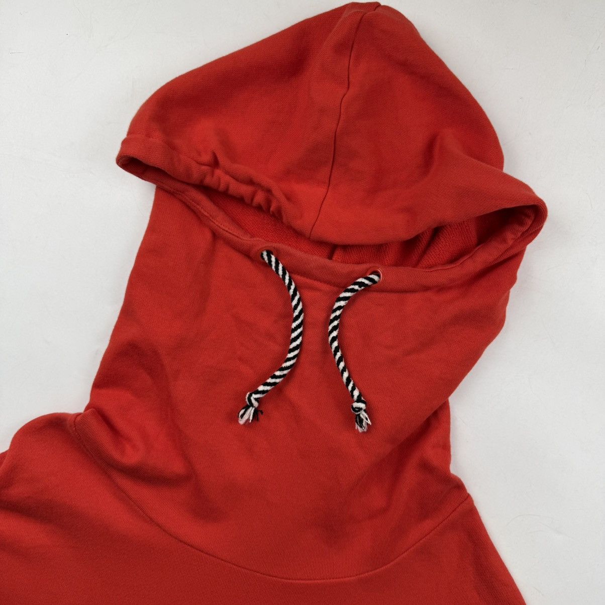 20471120 Hyoma Circle Hoodie Size US S / EU 44-46 / 1 - 7 Thumbnail