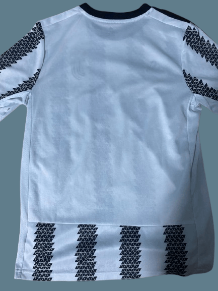 Adidas Adidas Size US XS / EU 42 / 0 - 2 Thumbnail