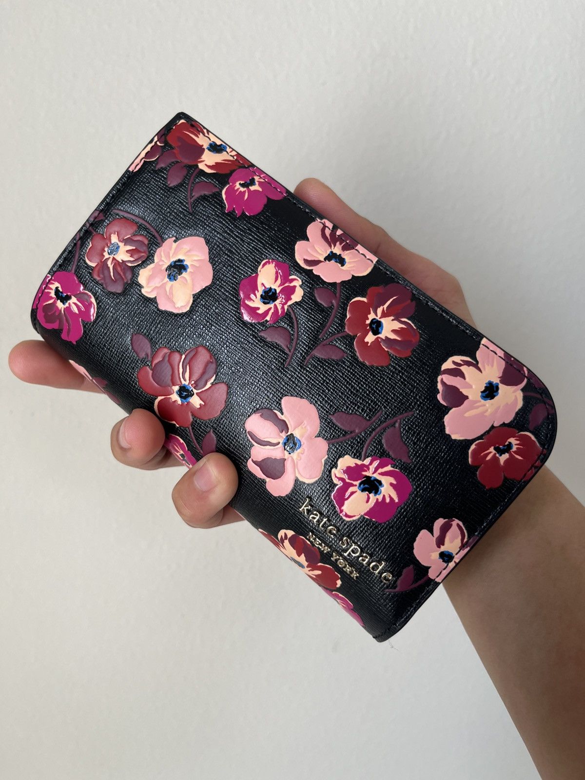 Kate Spade Kate Spade Wallet Size ONE SIZE - 6 Thumbnail