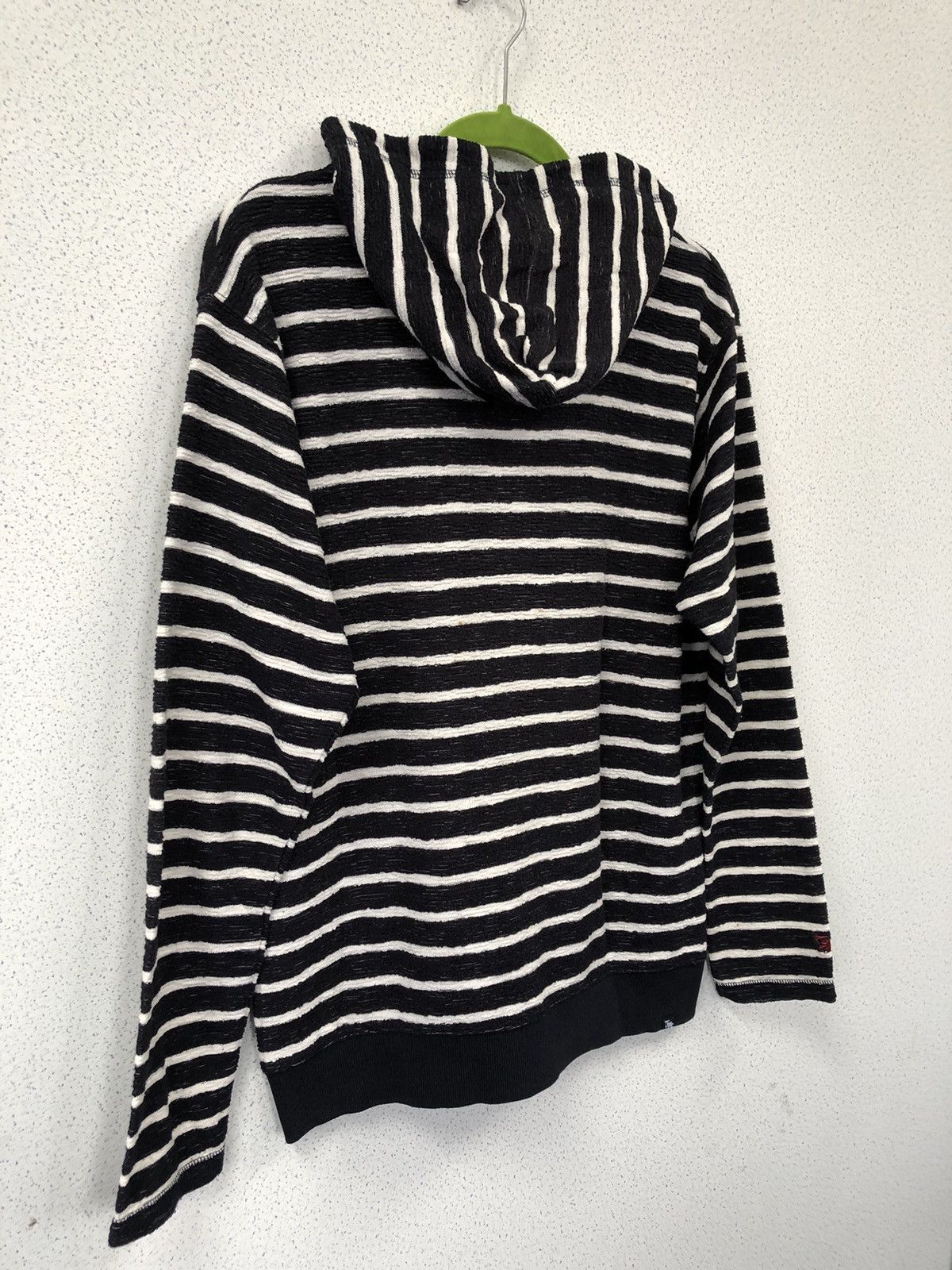 Gotcha Gotcha Surf Hoodie Jacket Size US L / EU 52-54 / 3 - 5 Thumbnail