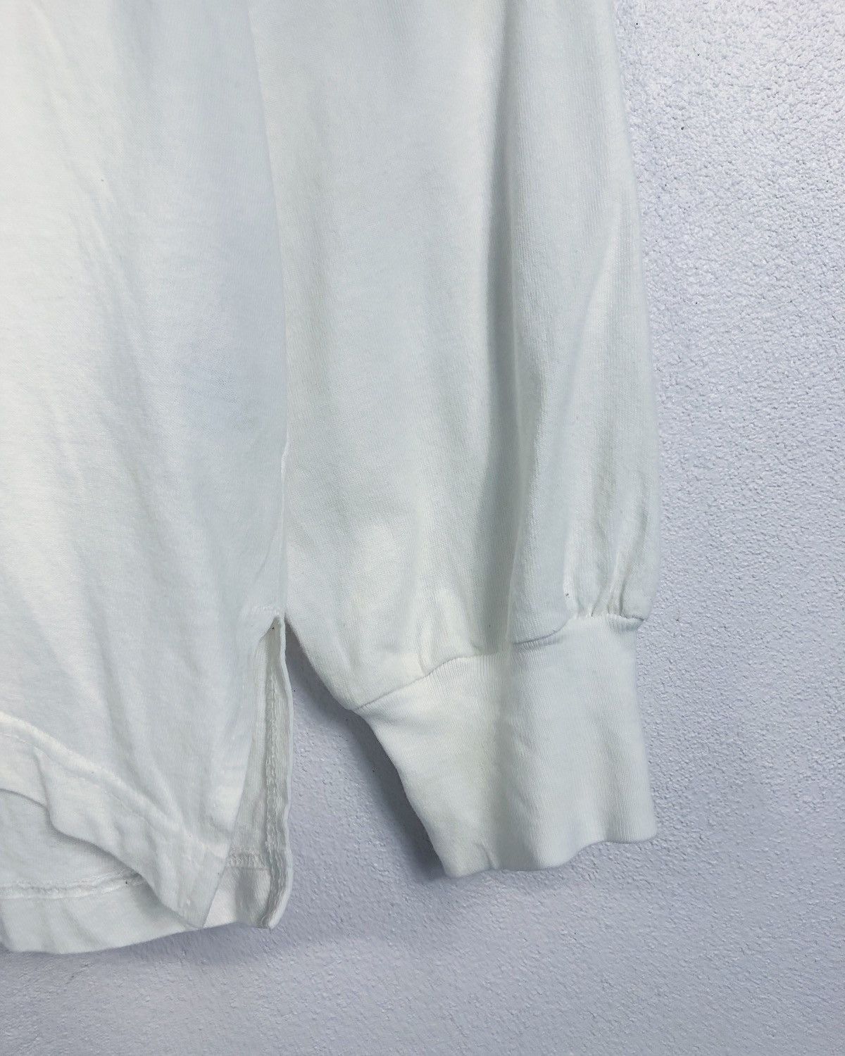 Other Rare Harry Potter Movie LS Tee Size US L / EU 52-54 / 3 - 5 Thumbnail