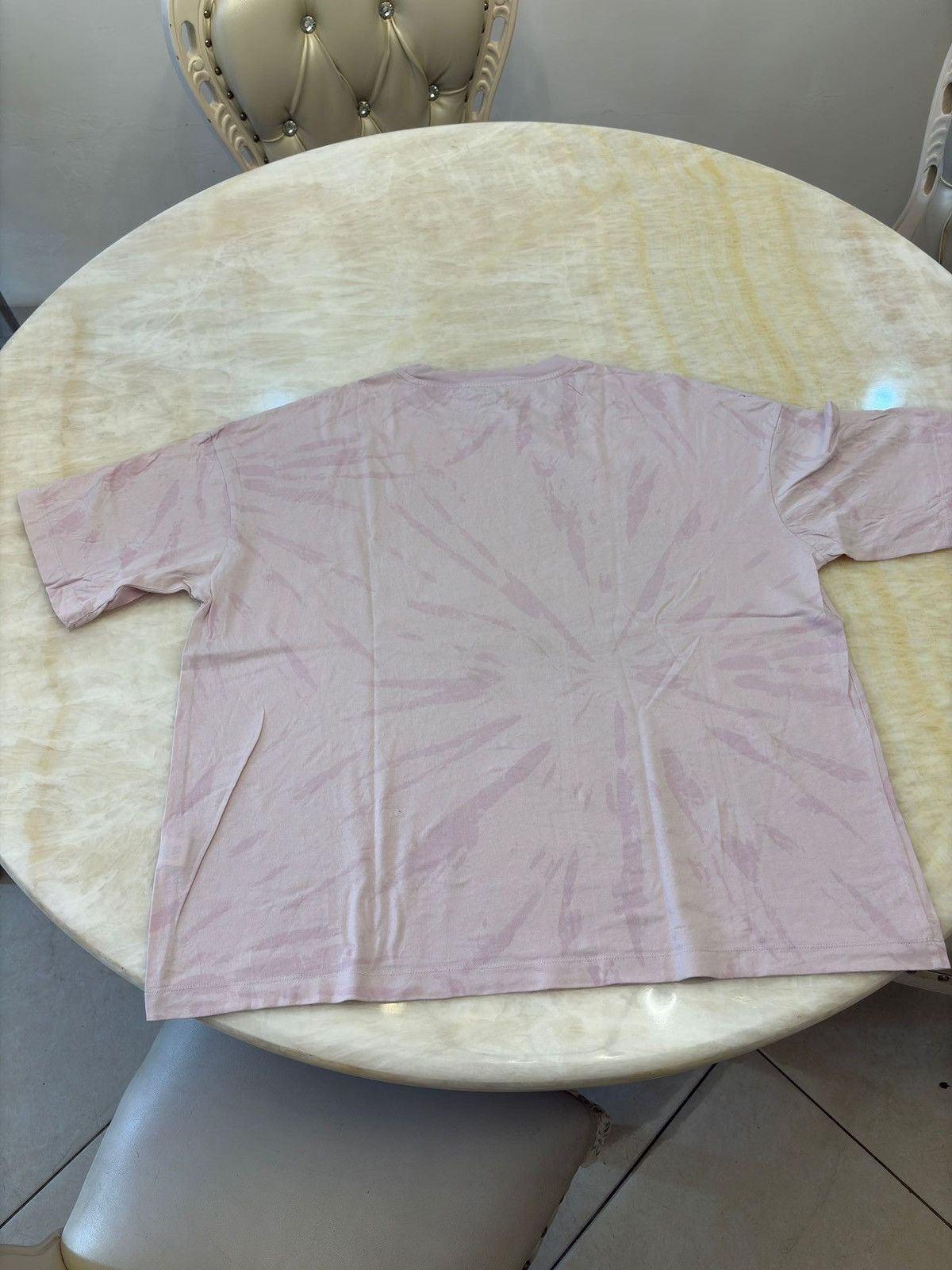 Zara printed Vintage t shirt Size US XL / EU 56 / 4 - 2 Thumbnail