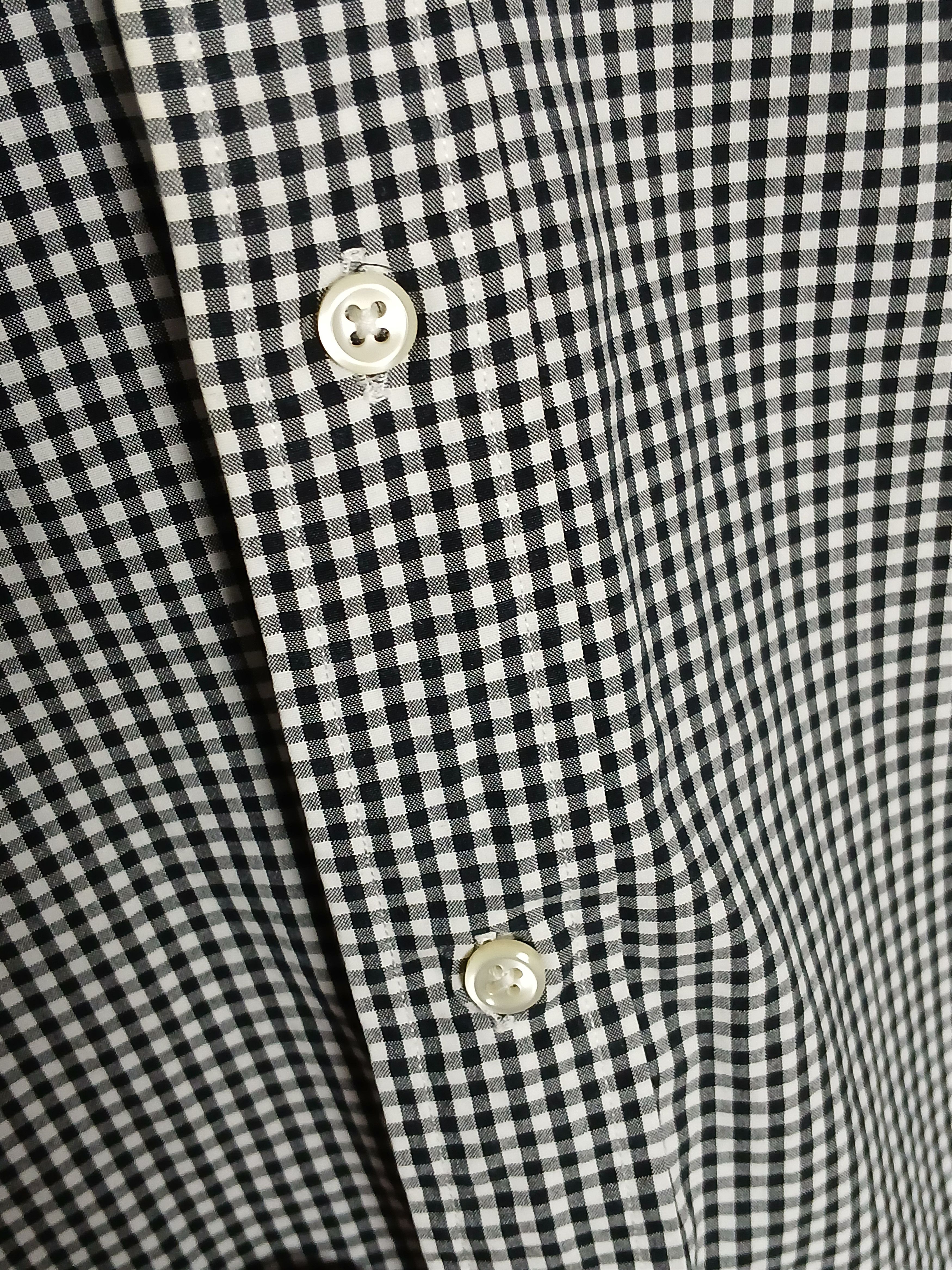 Polo Ralph Lauren × Ralph Lauren Polo Ralph Lauren Shirt Size US L / EU 52-54 / 3 - 5 Thumbnail