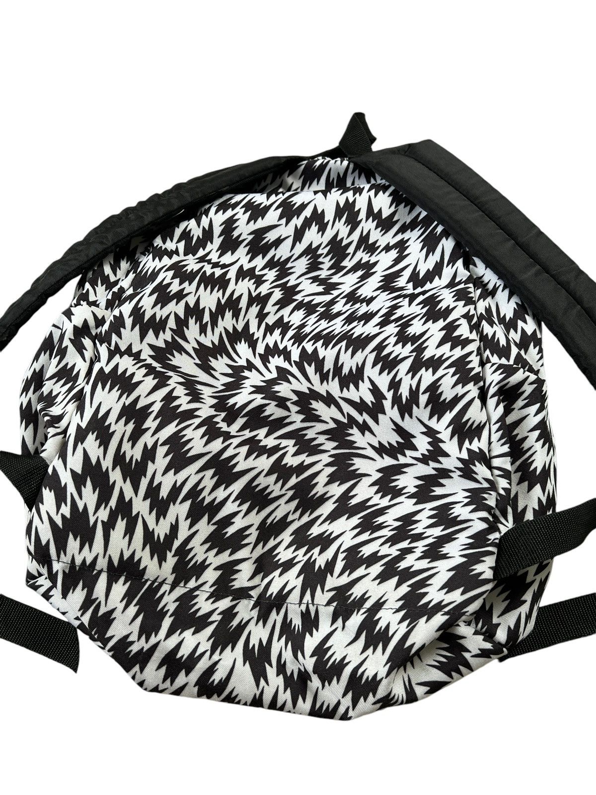 Eastpak Eastpak x Eley Kishimoto Size ONE SIZE - 9 Thumbnail