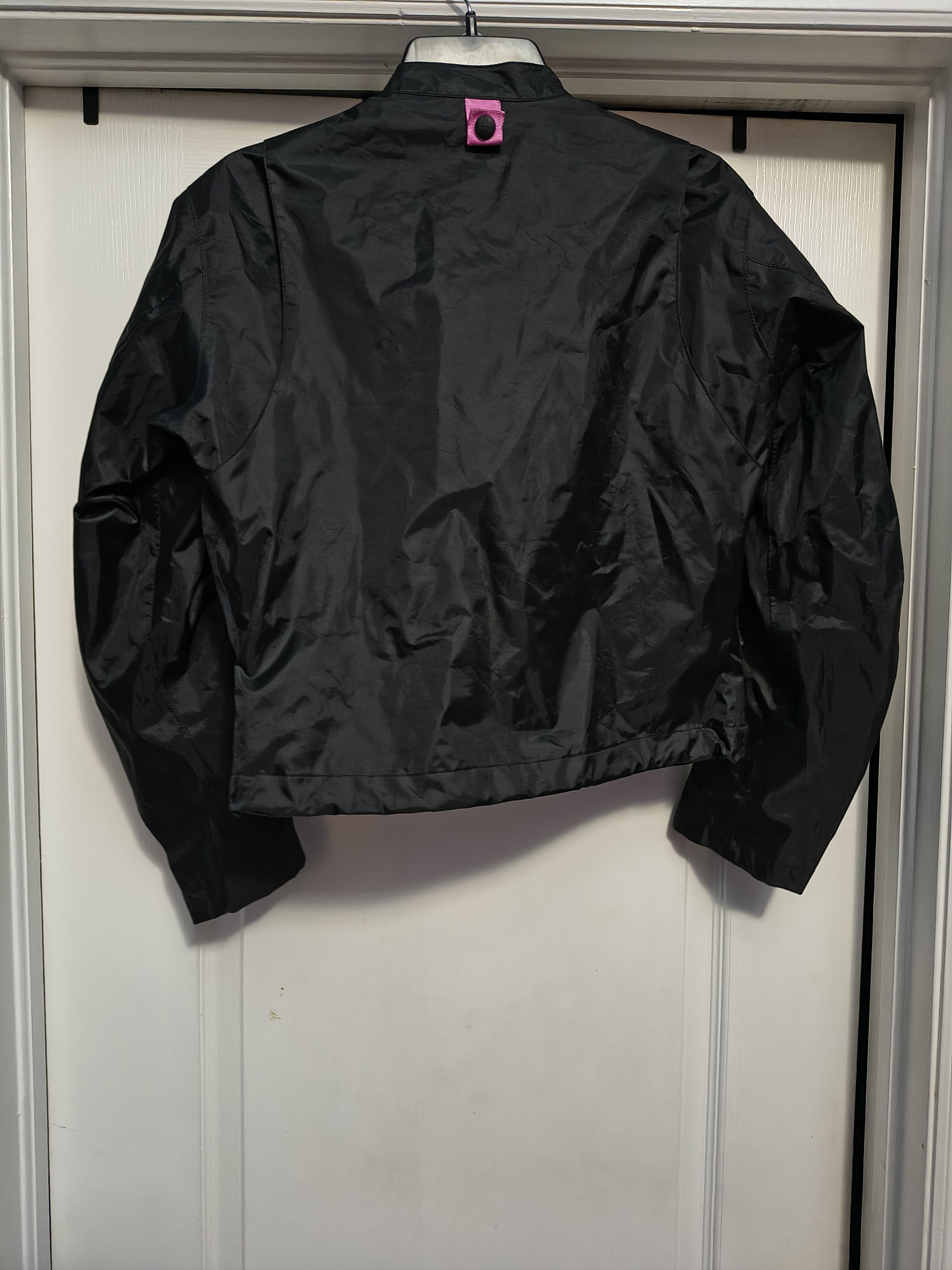 Joe Rocket Joe Rocket Women’s Motorcycle Riding Jacket Lightweight Size S / US 4 / IT 40 - 1 Thumbnail