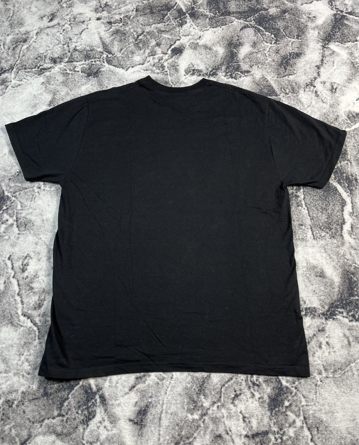 Corteiz Corteiz T Shirt Allstarz Tee Size US XXL / EU 58 / 5 - 7 Thumbnail