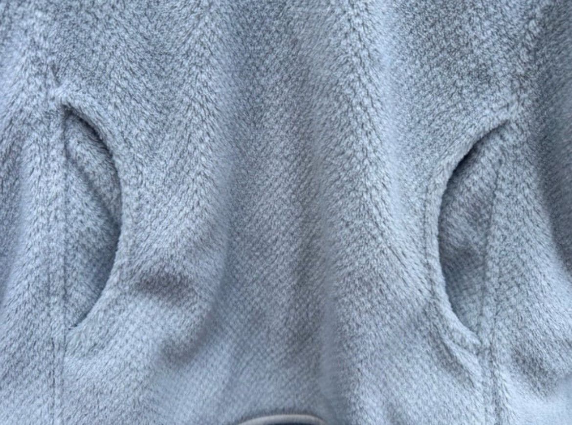 Patagonia PATAGONIA | XS Size XS / US 0-2 / IT 36-38 - 3 Thumbnail