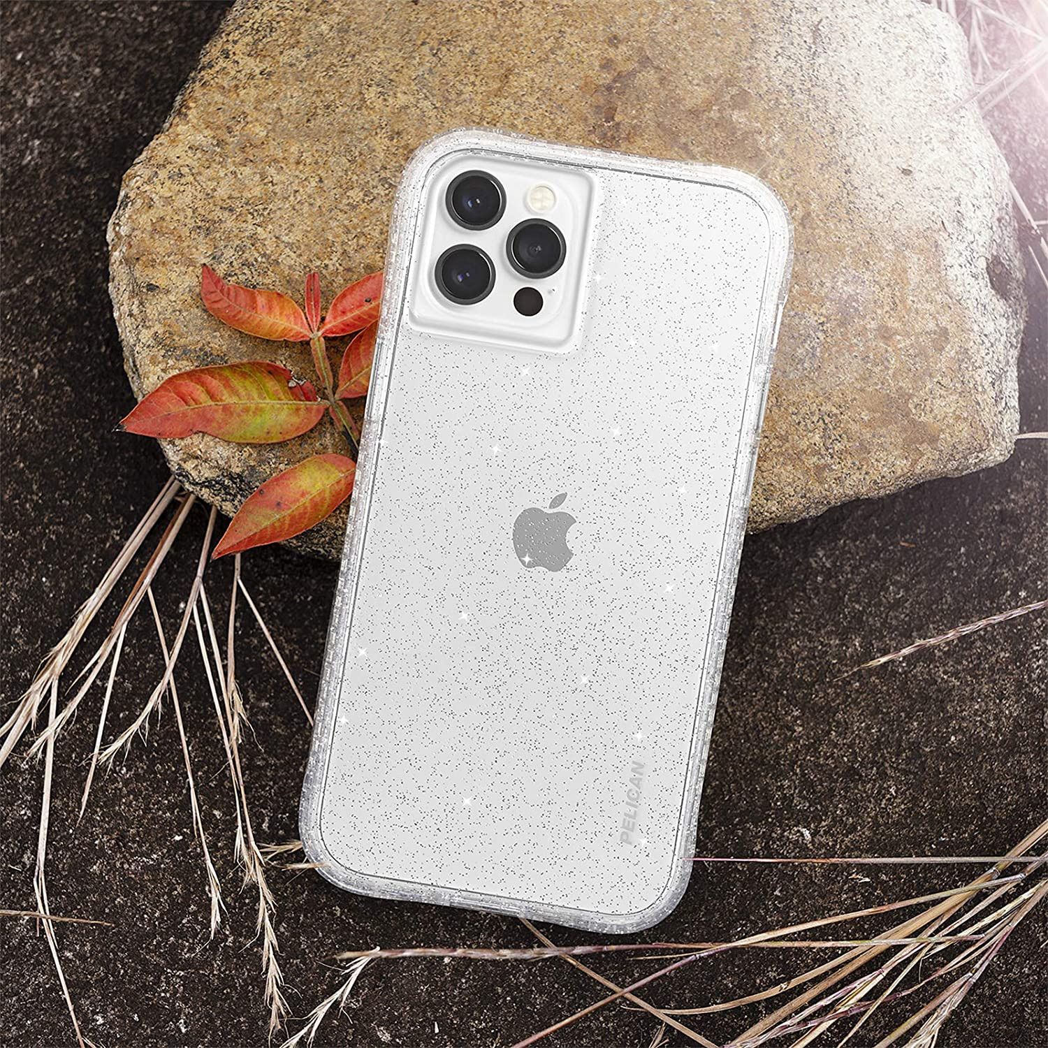 Other Pelican RANGER Series Case iPhone 12 Pro Max (5G) 6.7 Inch Size ONE SIZE - 2 Thumbnail