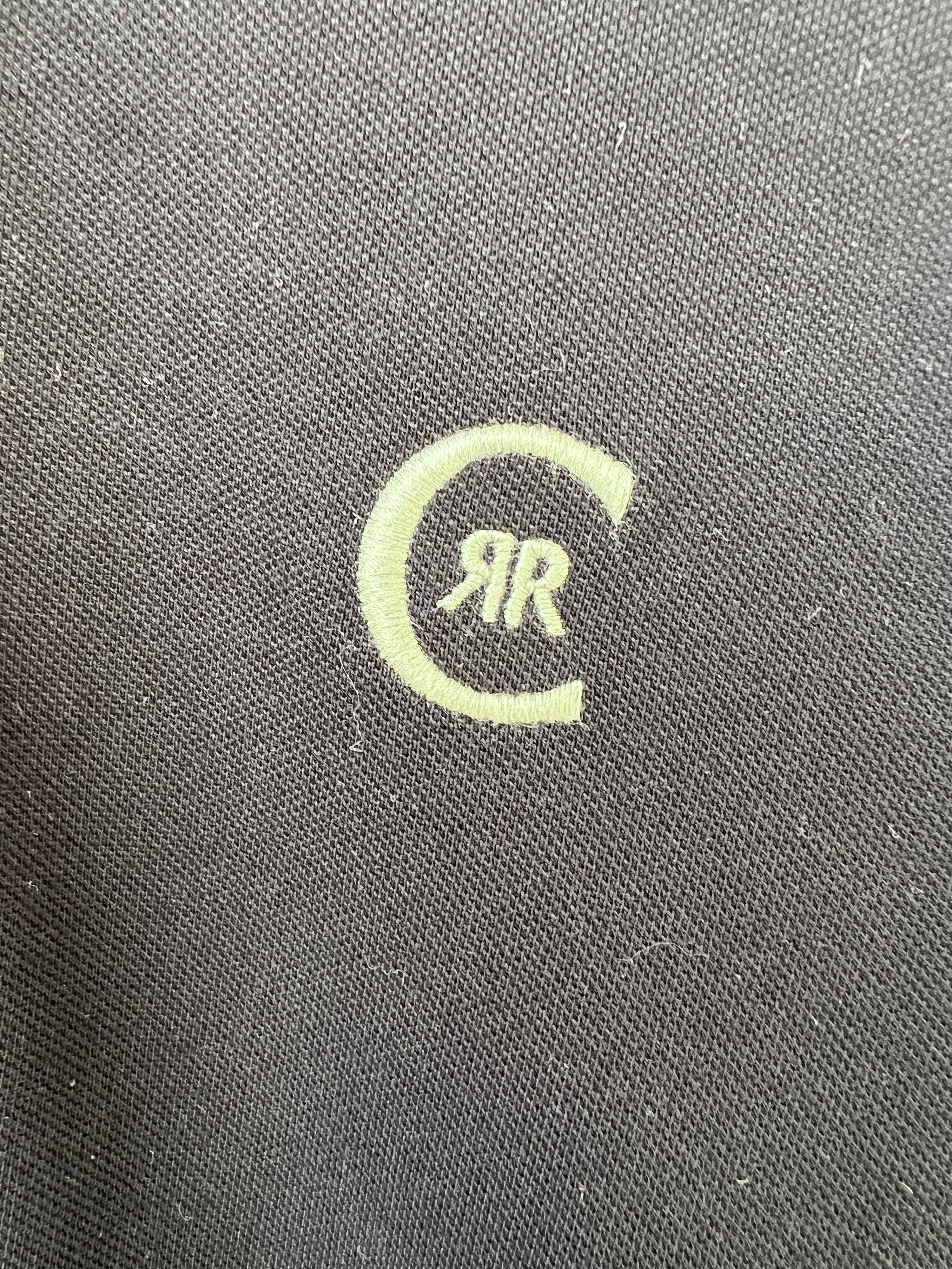 Cerruti 1881 Cerruti 1881 Longsleeve S Size US S / EU 44-46 / 1 - 3 Thumbnail