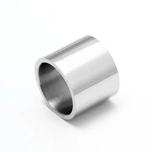 Jewelry × Vintage stainless steel rings Size 7 8 9 10 11 Size ONE SIZE - 1 Thumbnail