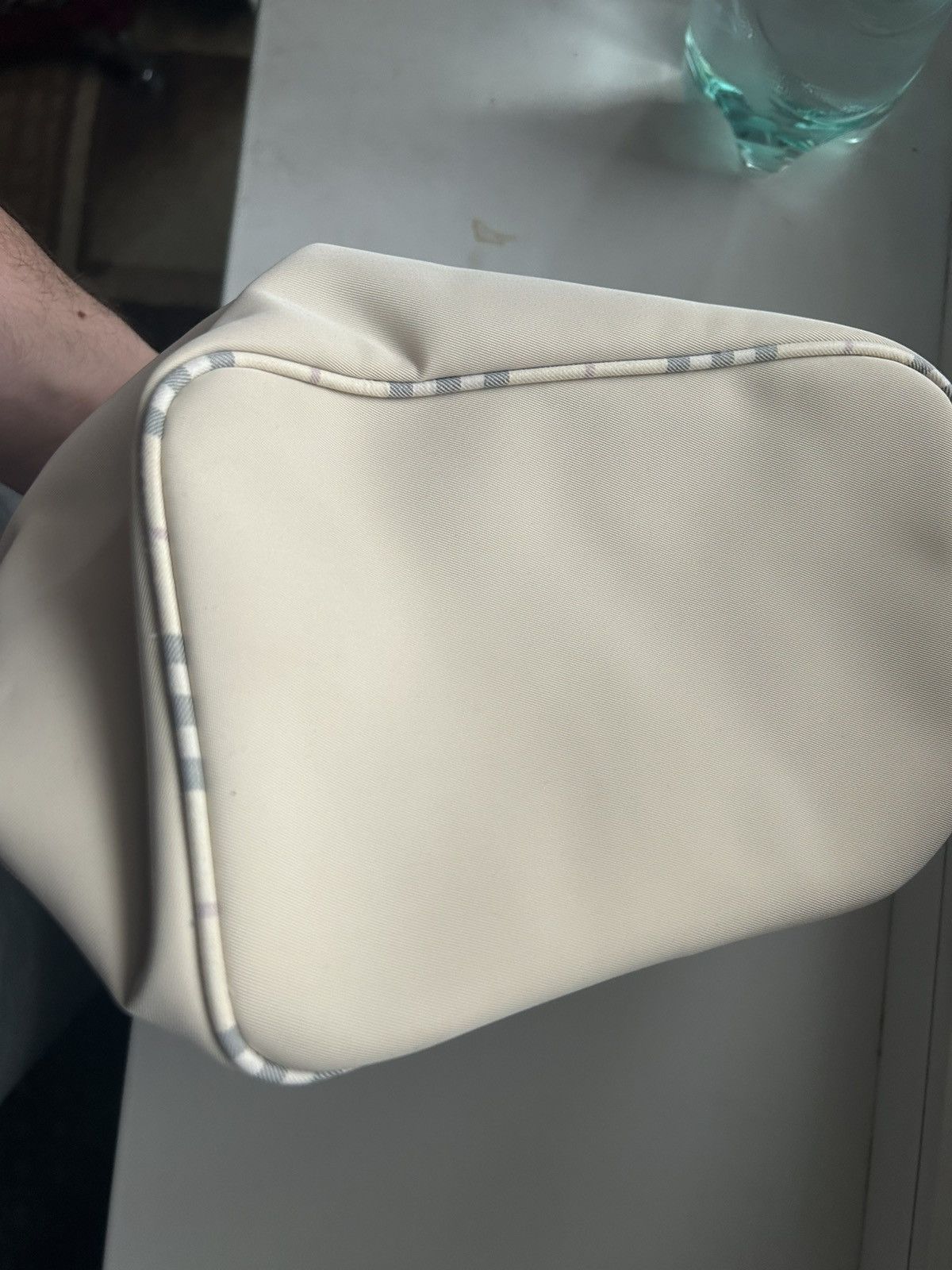 Burberry bag burberry Size ONE SIZE - 3 Thumbnail
