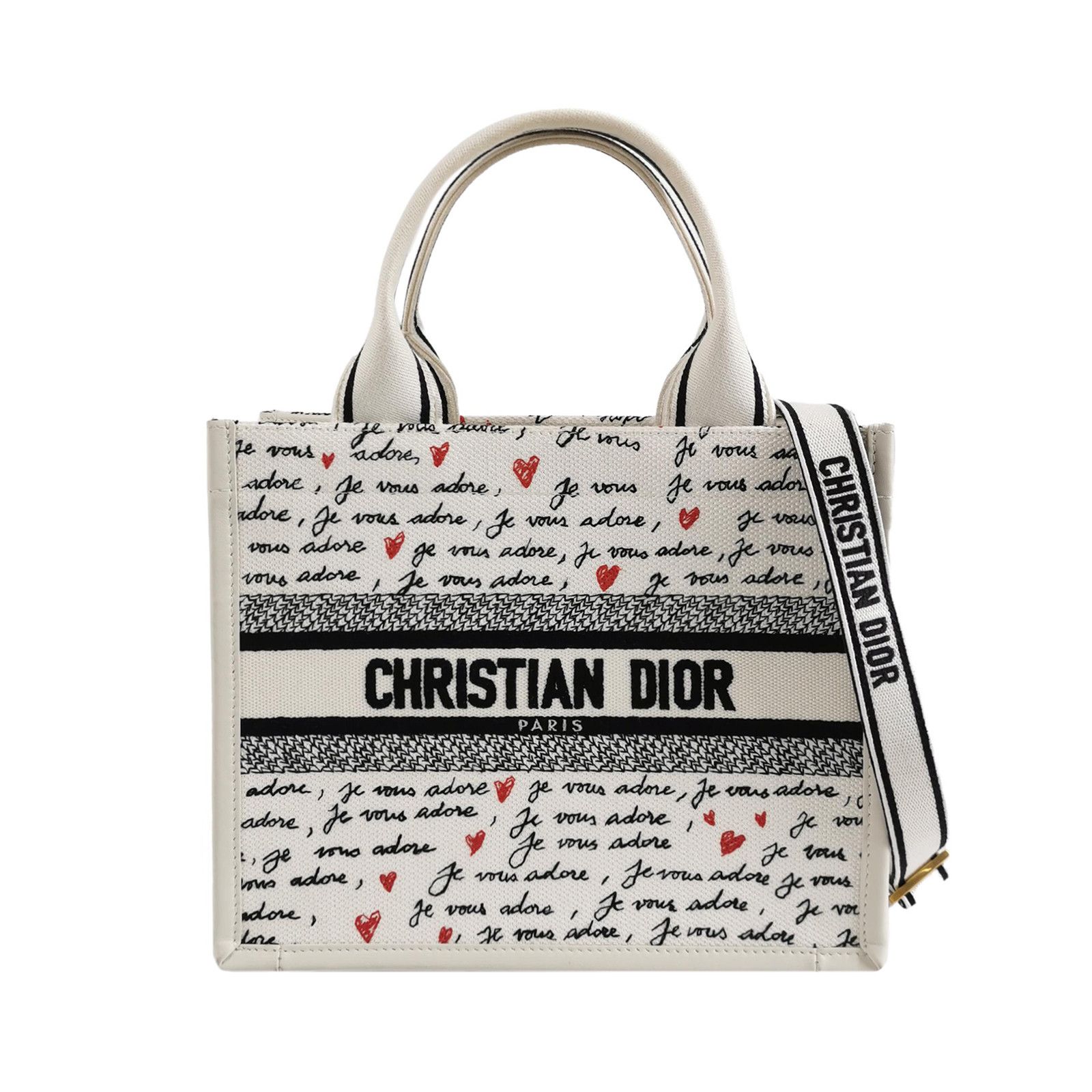 Dior Dior Women os Shoulder Bags Size ONE SIZE - 1 Thumbnail