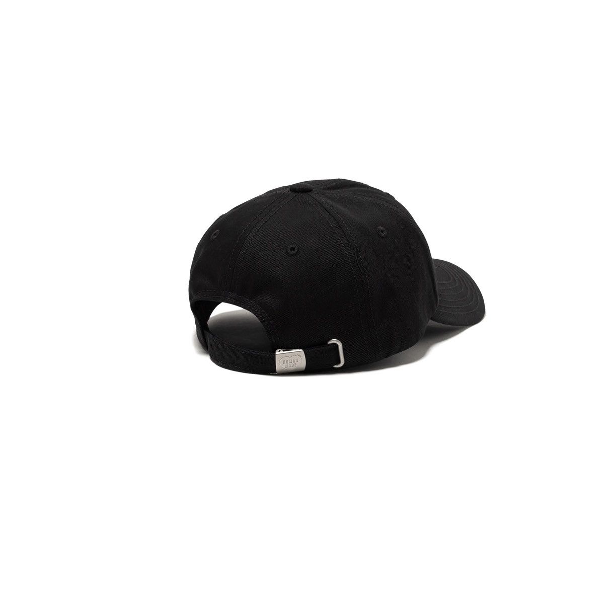 Human Made Human Made Cap Size ONE SIZE - 2 Thumbnail