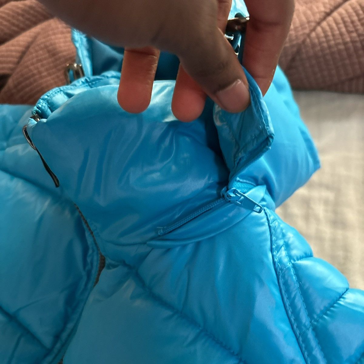 Guess Guess coat Size US S / EU 44-46 / 1 - 3 Thumbnail