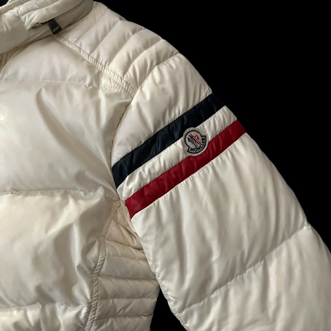 Moncler Moncler Chamonix Size US M / EU 48-50 / 2 - 5 Thumbnail
