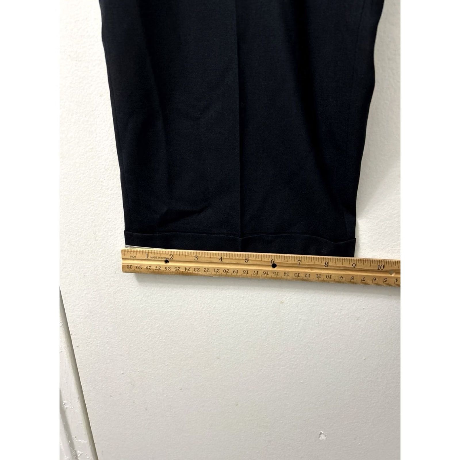 Ralph Lauren VINTAGE No Size US 40 / EU 56 - 7 Thumbnail