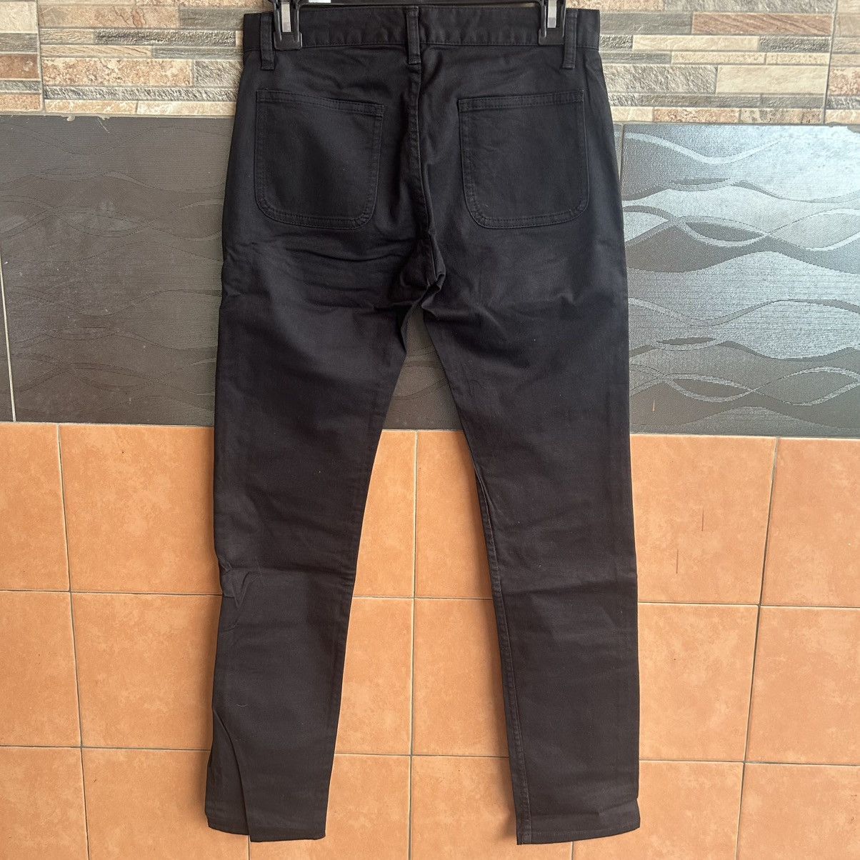 CDG by Comme des Garcons COMME DES GARACONS Size US 27 - 3 Thumbnail