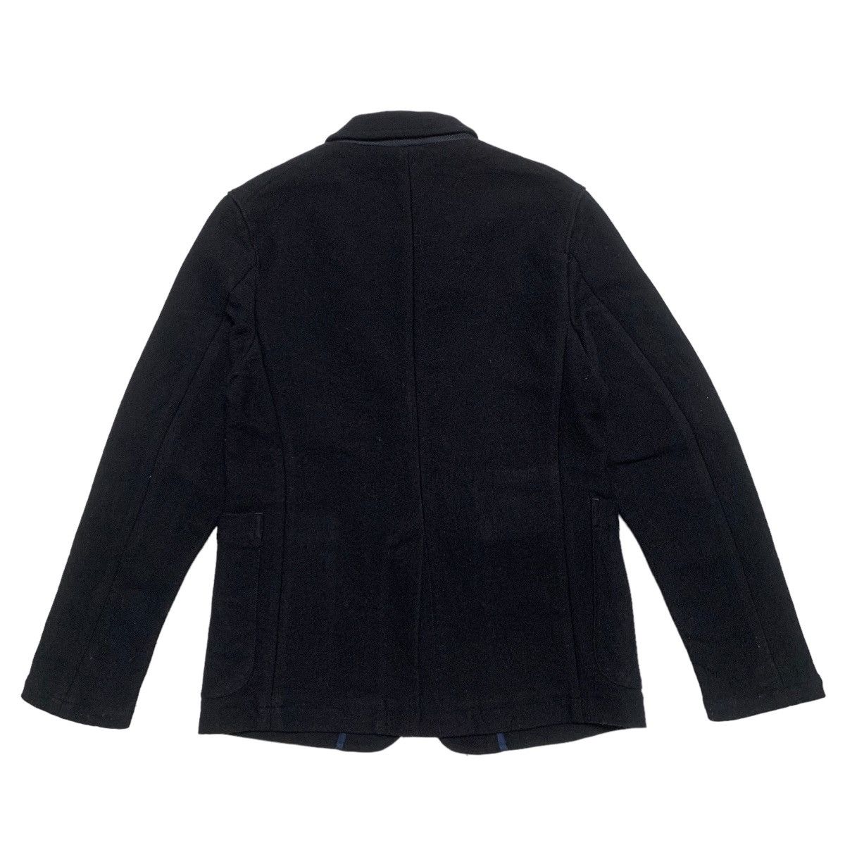 *A VONTADE A Vontade Casual Jacket Size US S / EU 44-46 / 1 - 8 Thumbnail