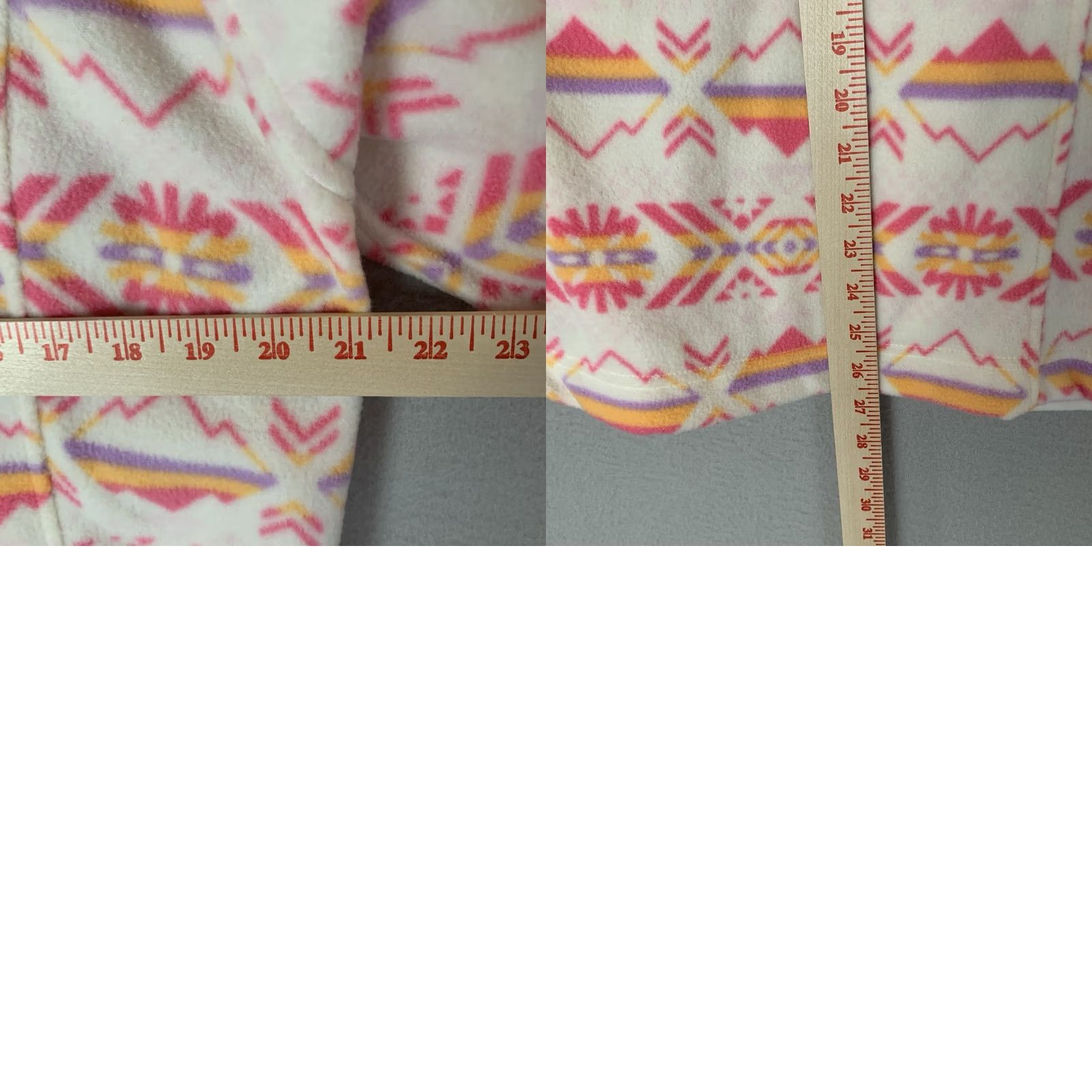 Vintage VINTAGE? No. Size XL / US 12-14 / IT 48-50 - 8 Thumbnail