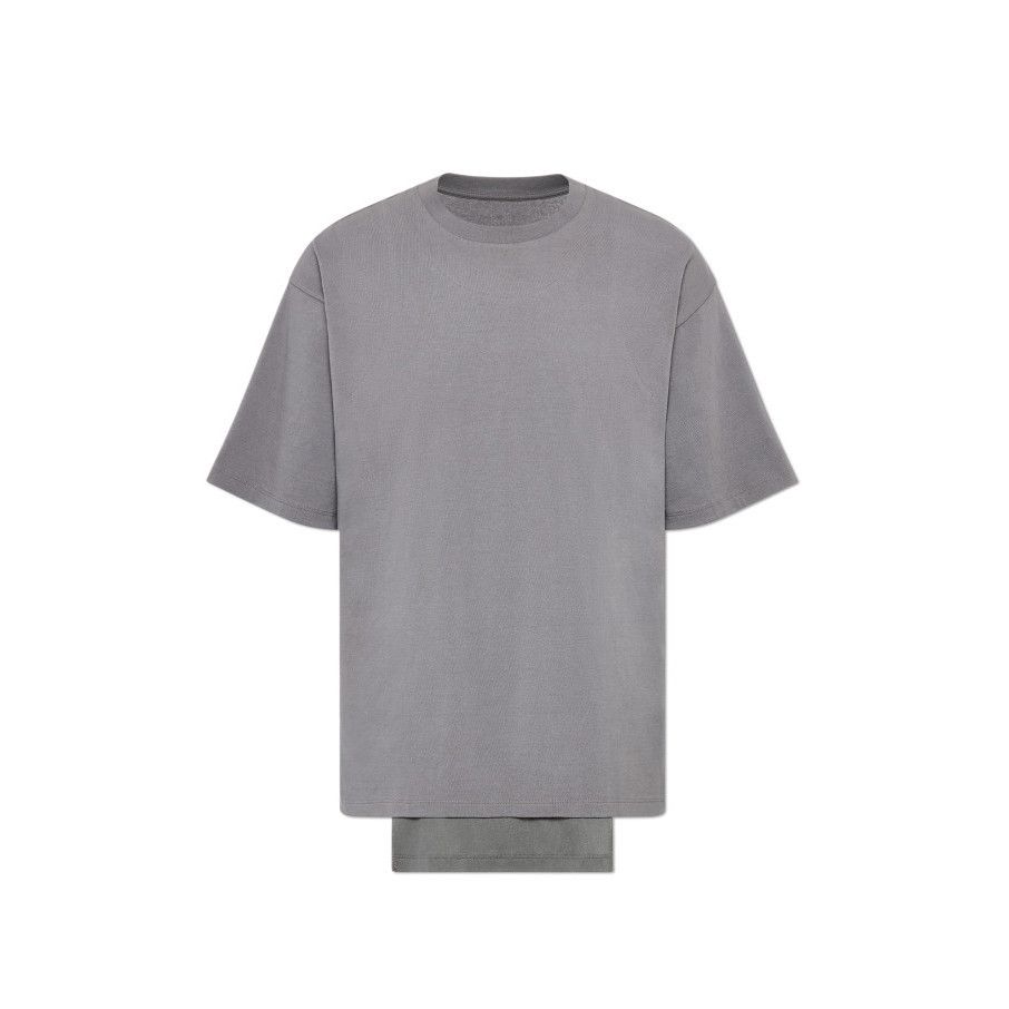 Maison Margiela Mystery man six tee | Grailed