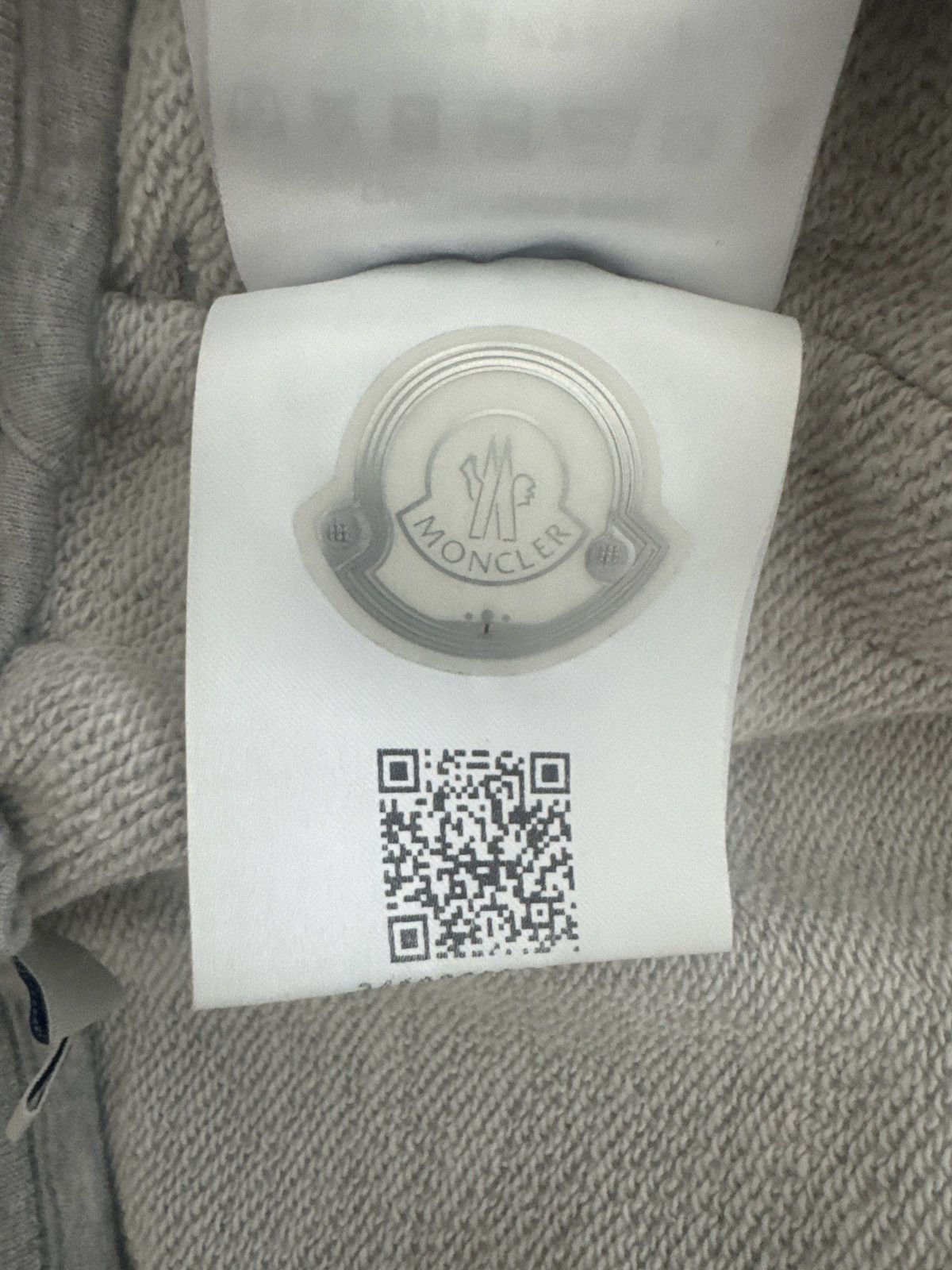 Moncler Moncler shorts Size US 32 / EU 48 - 7 Thumbnail